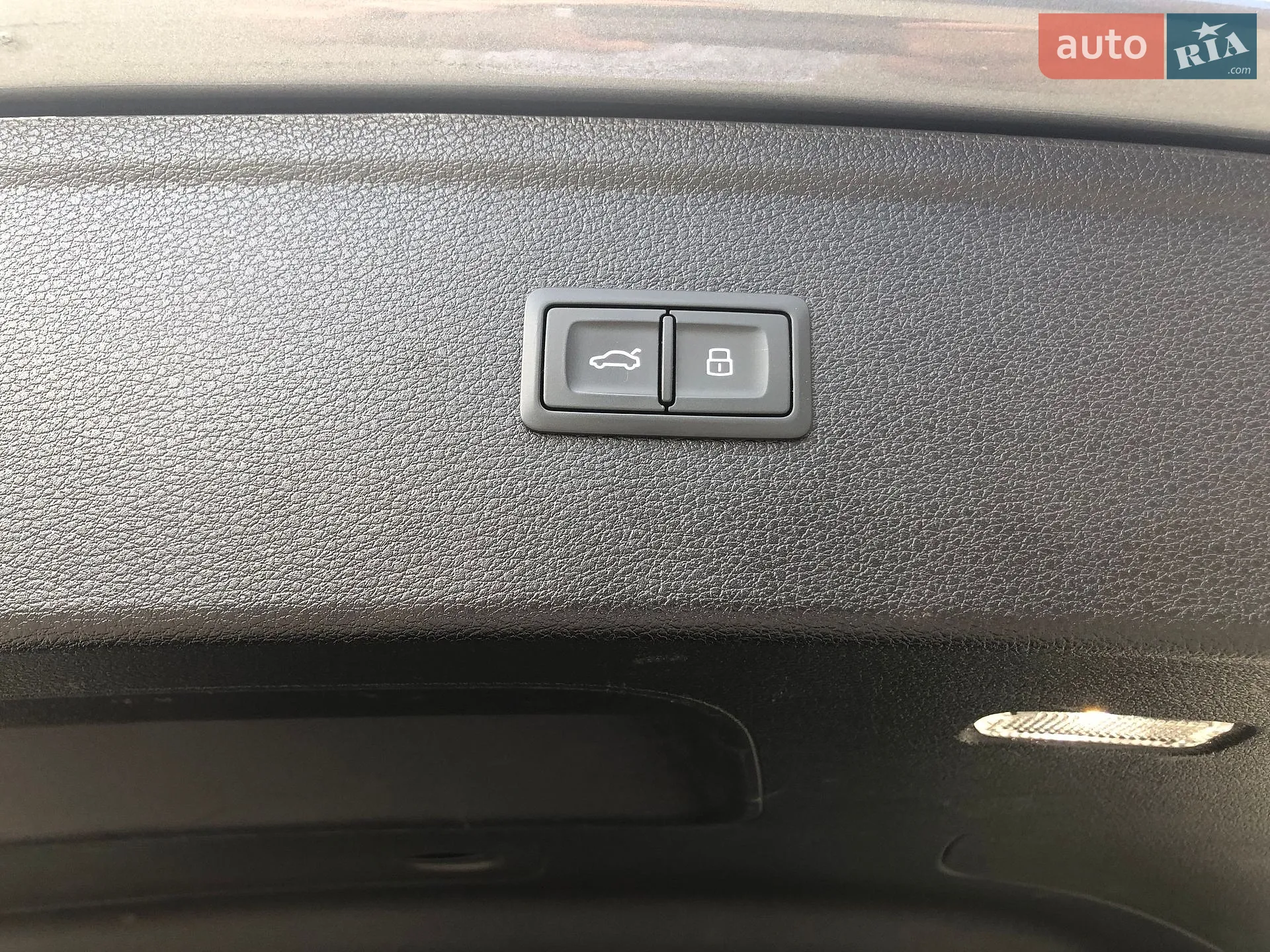 2019 Audi Q5 - мініатюра 46
