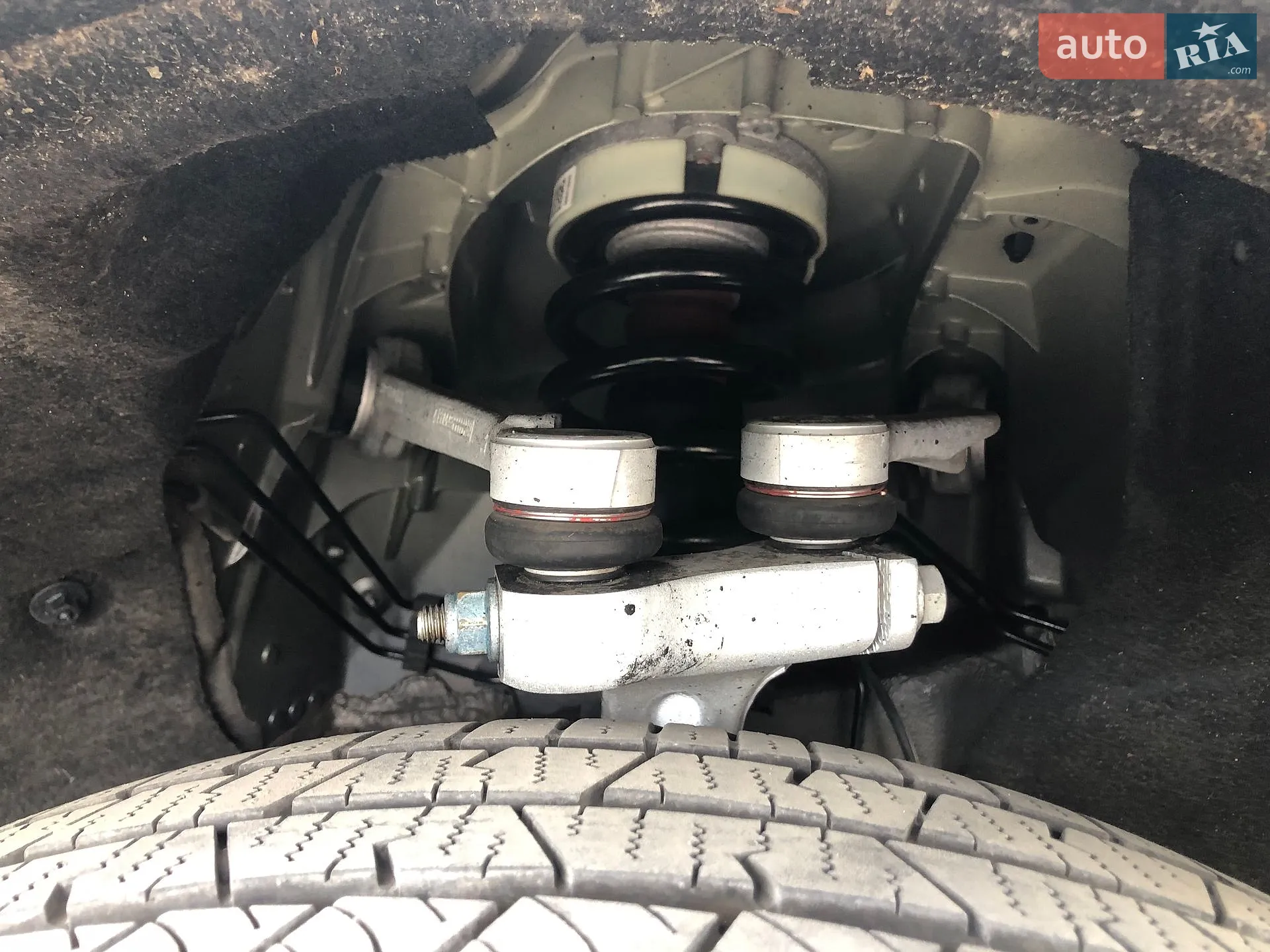2019 Audi Q5 - мініатюра 49
