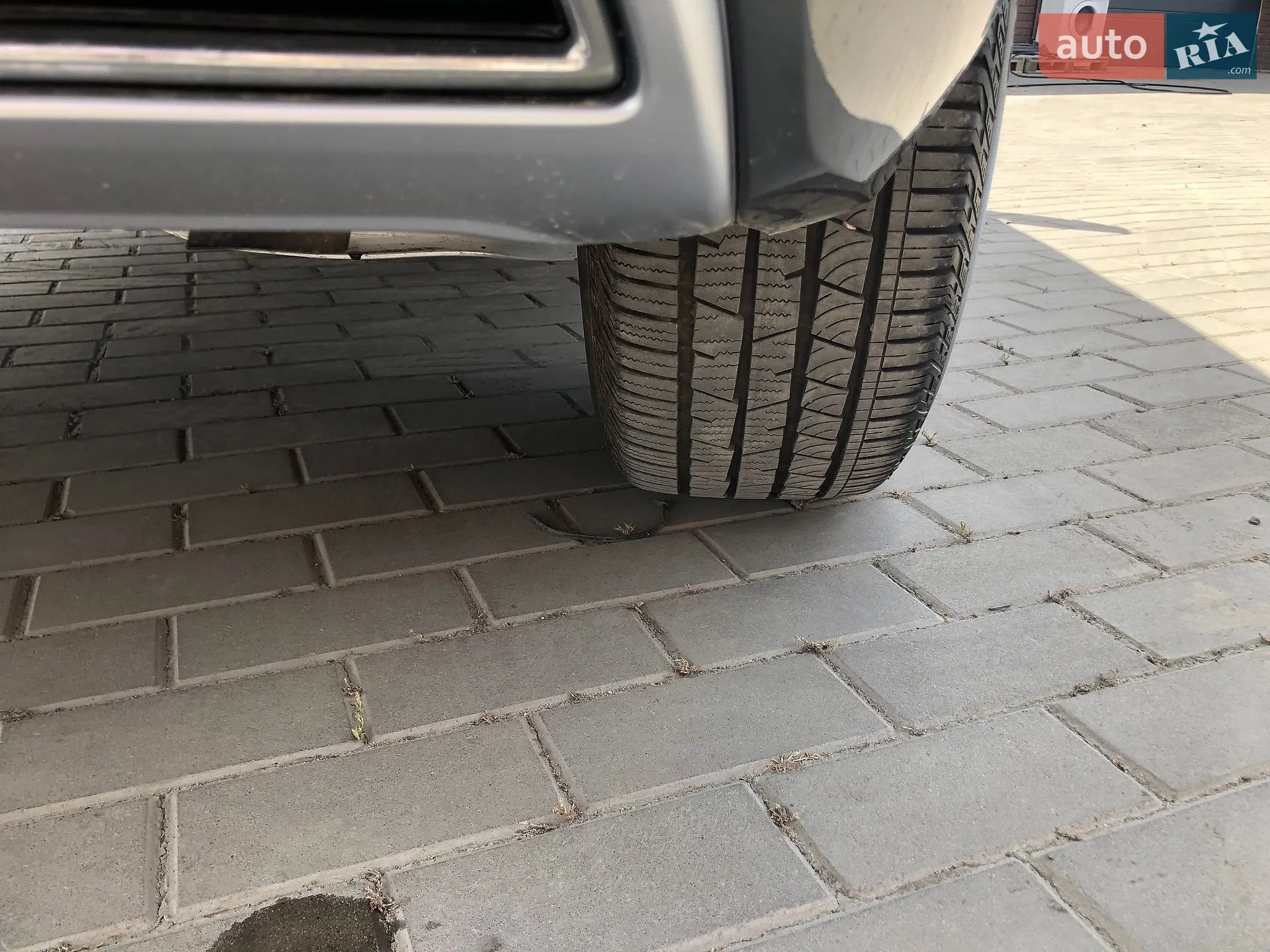 2019 Audi Q5 - мініатюра 53