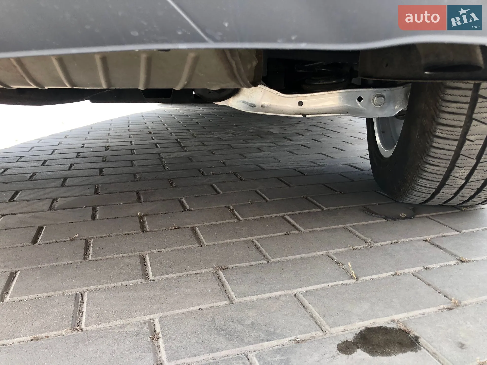 2019 Audi Q5 - мініатюра 54