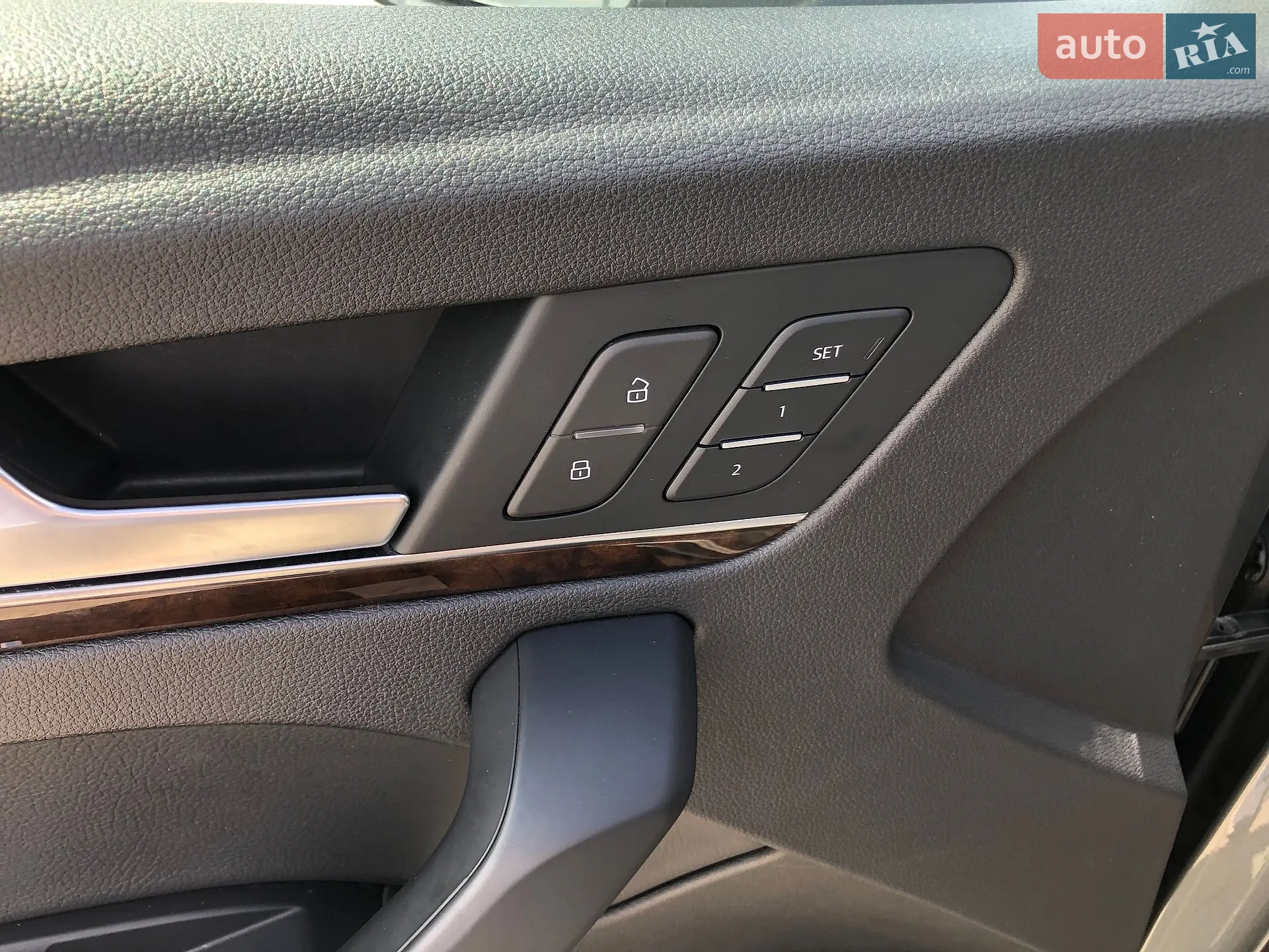 2019 Audi Q5 - мініатюра 58