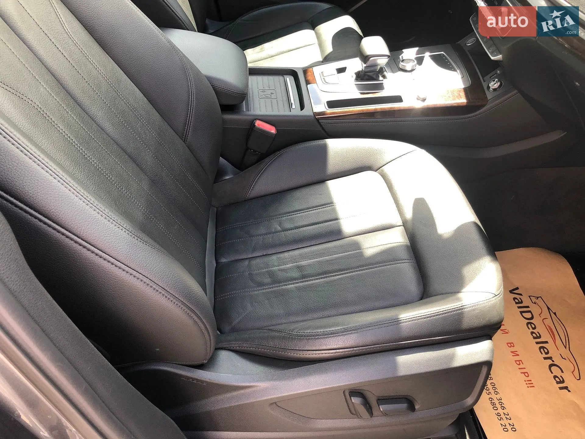 2019 Audi Q5 - мініатюра 59