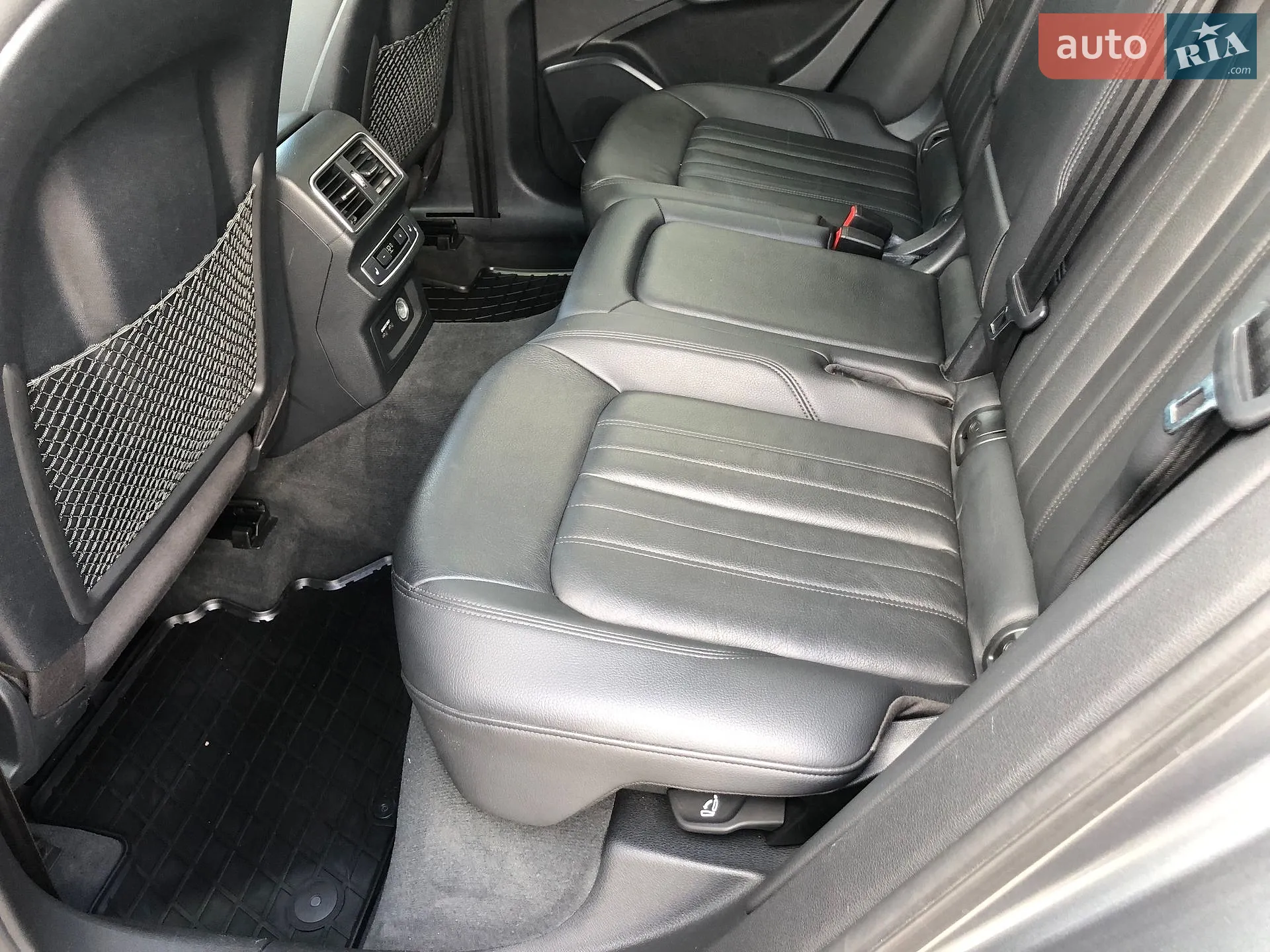 2019 Audi Q5 - мініатюра 63