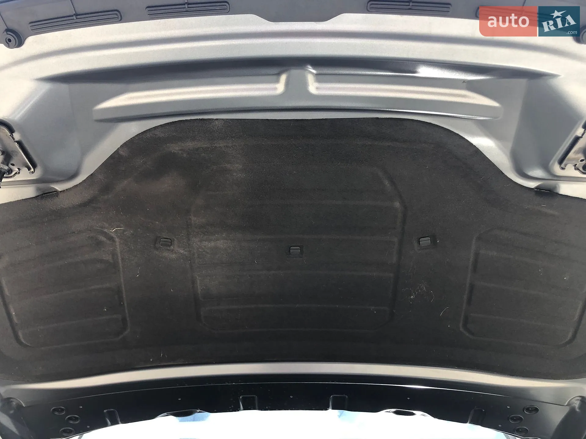 2019 Audi Q5 - мініатюра 65