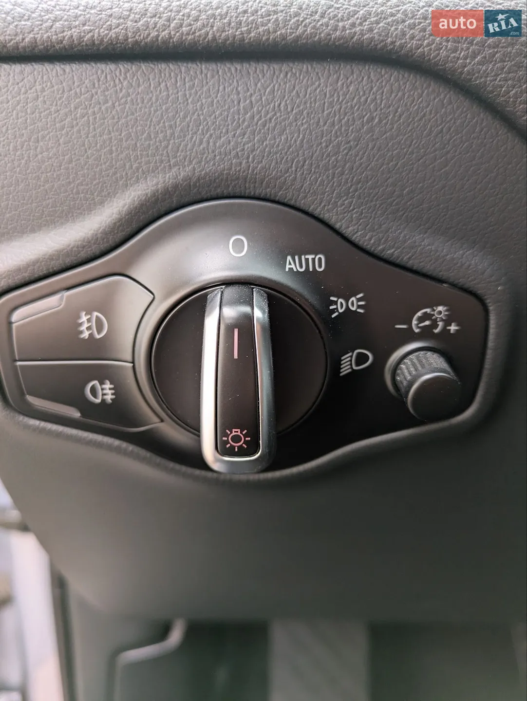 2015 Audi Q5 - мініатюра 39