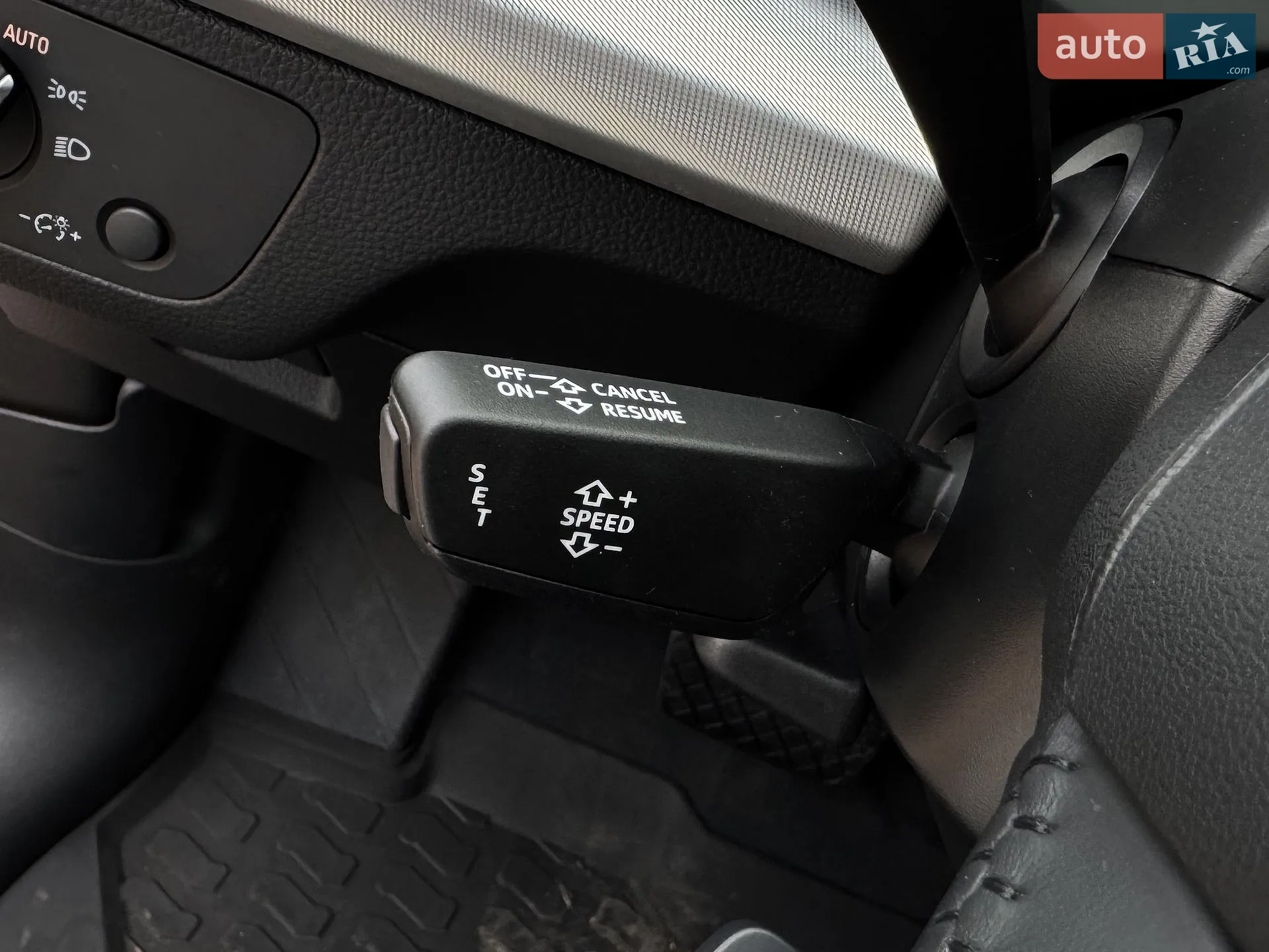 2018 Audi Q5 - мініатюра 46
