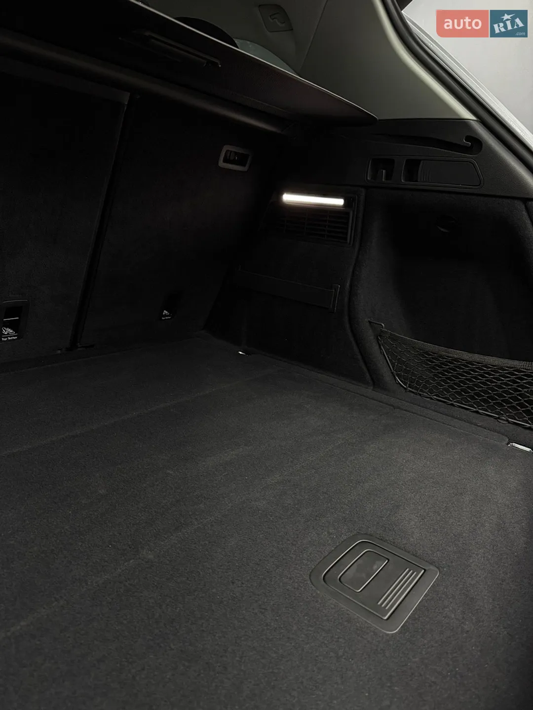 2017 Audi Q5 - мініатюра 28