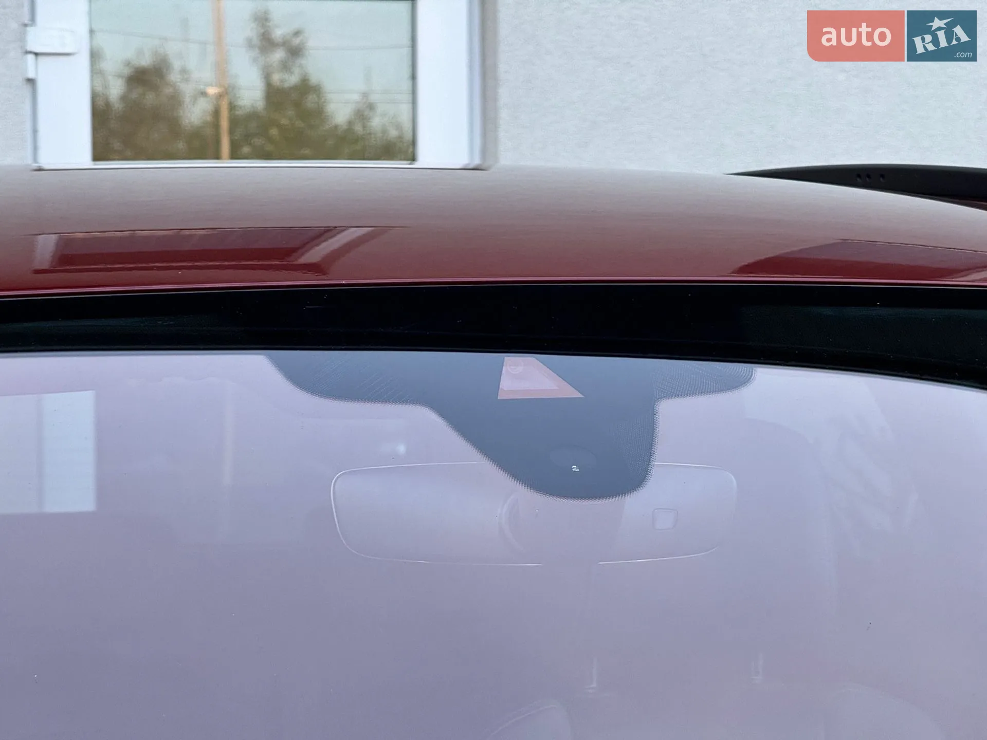 2019 Audi Q5 - мініатюра 10