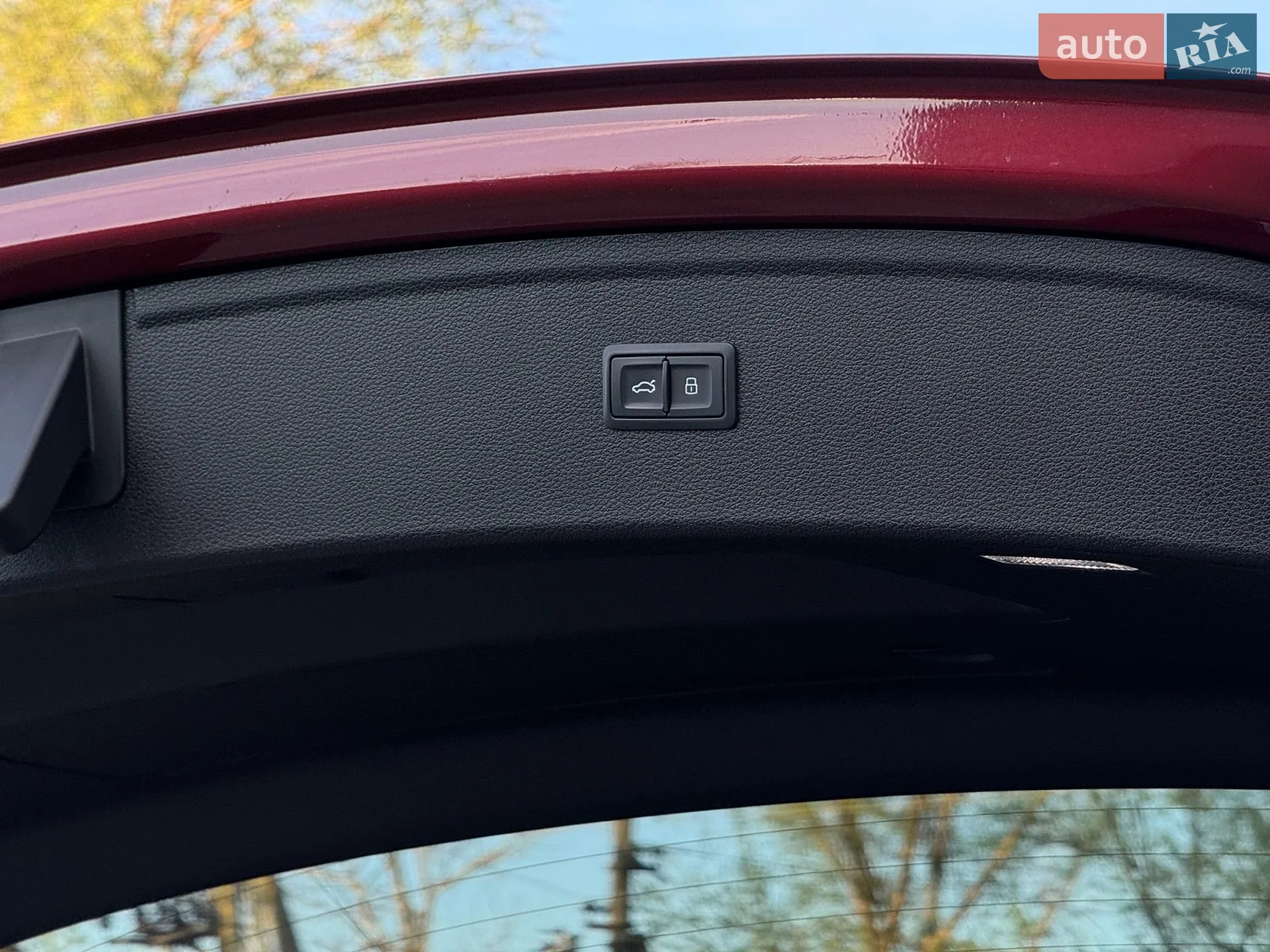 2019 Audi Q5 - мініатюра 35