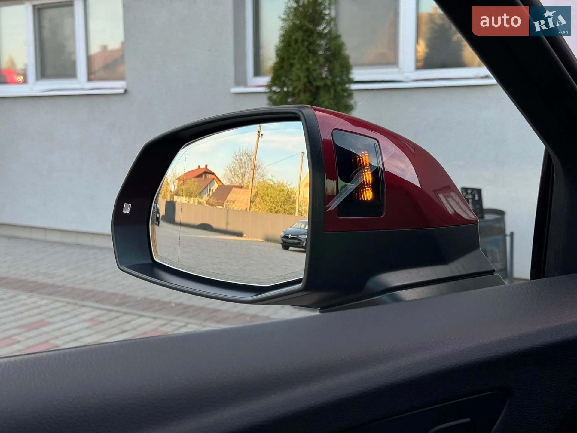 2019 Audi Q5 - мініатюра 43