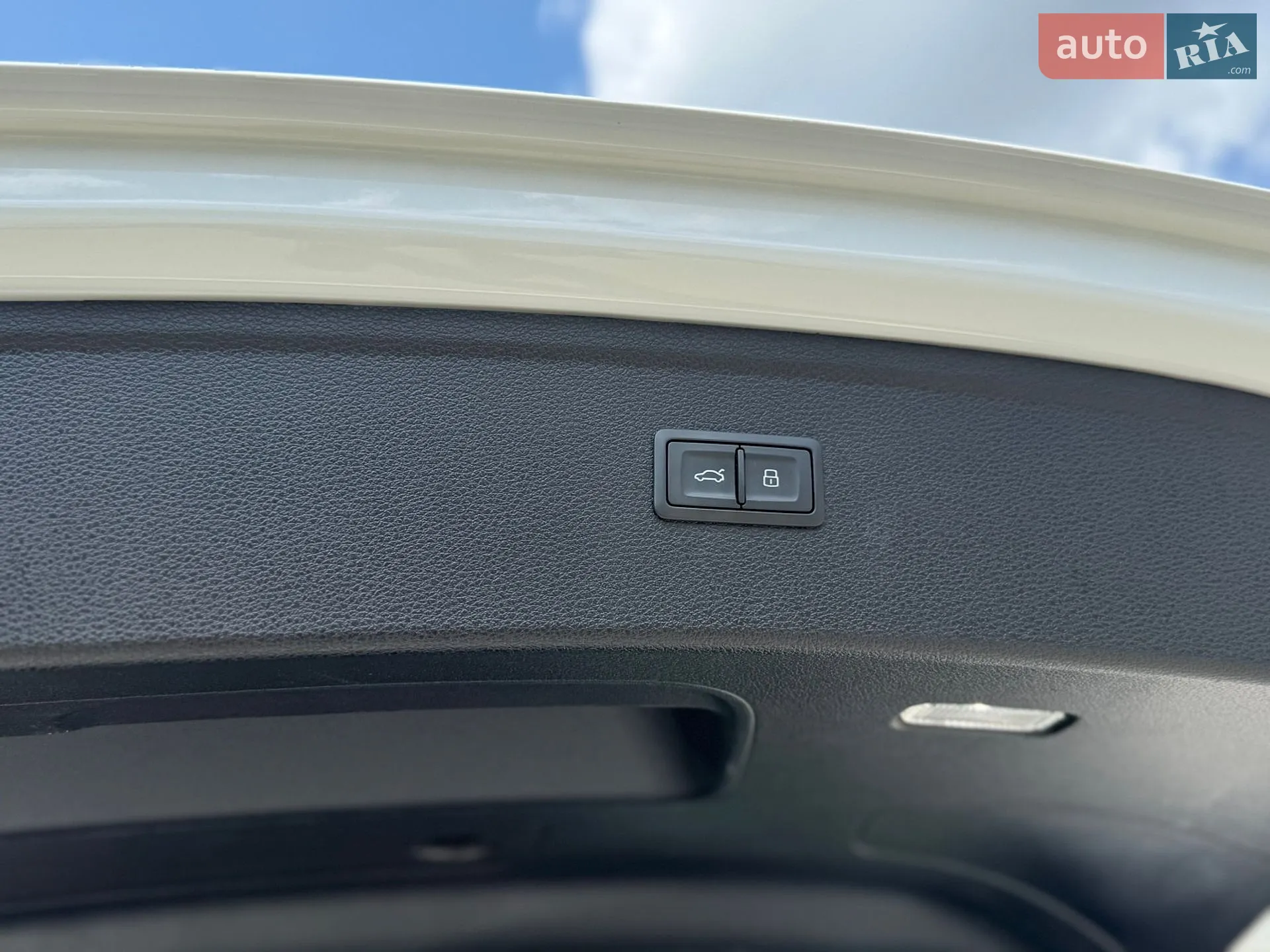 2022 Audi Q5 - мініатюра 25