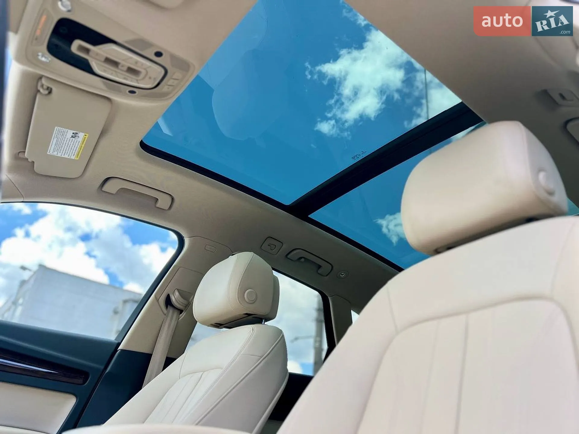 2017 Audi Q5 - мініатюра 41