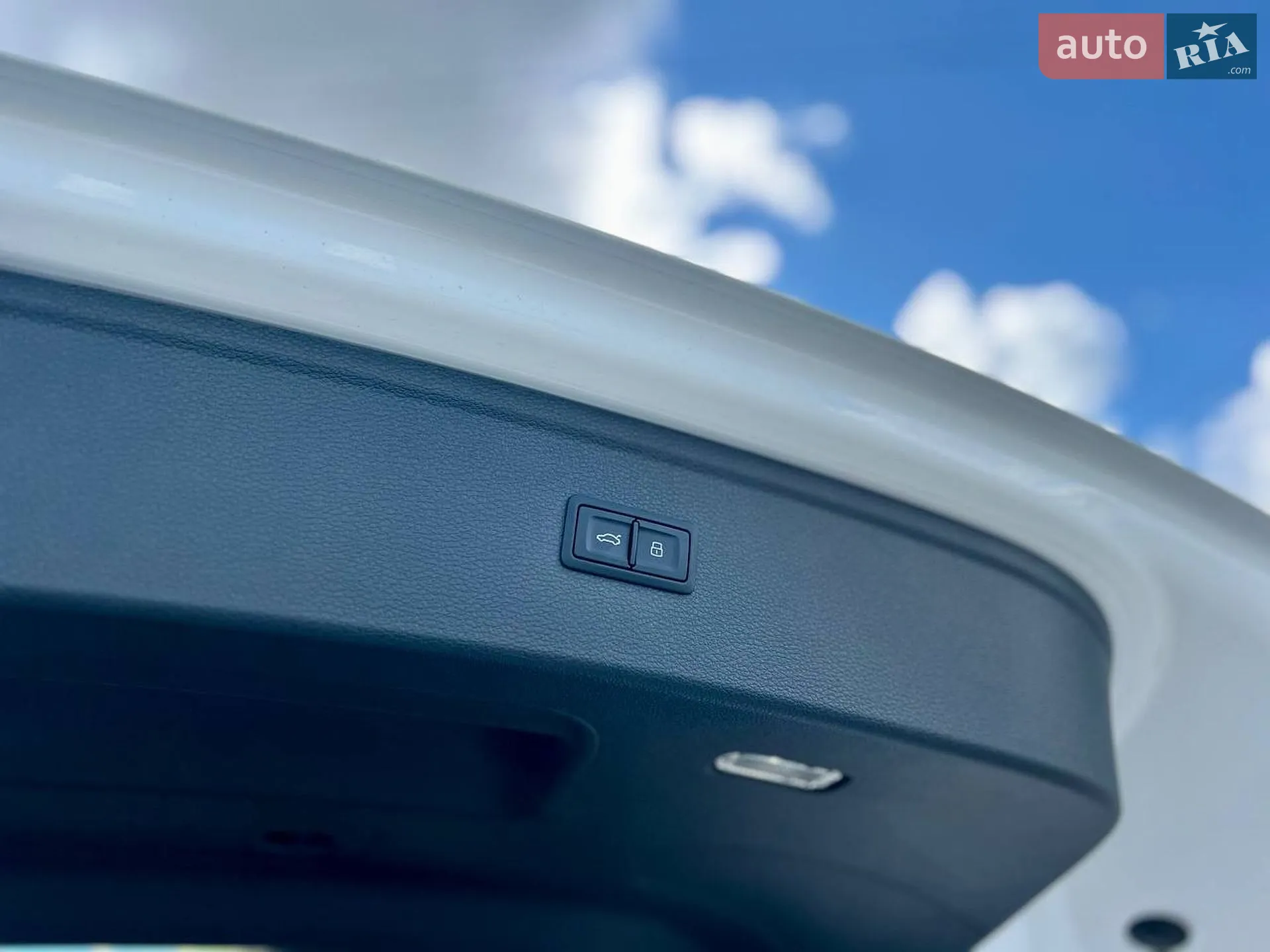 2017 Audi Q5 - мініатюра 45