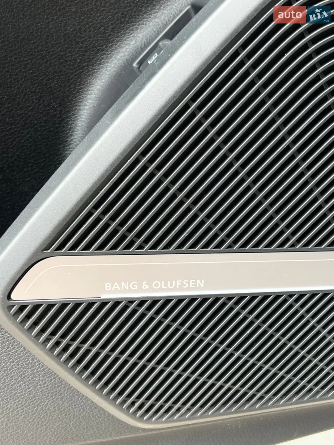 2020 Audi Q5 - мініатюра 16