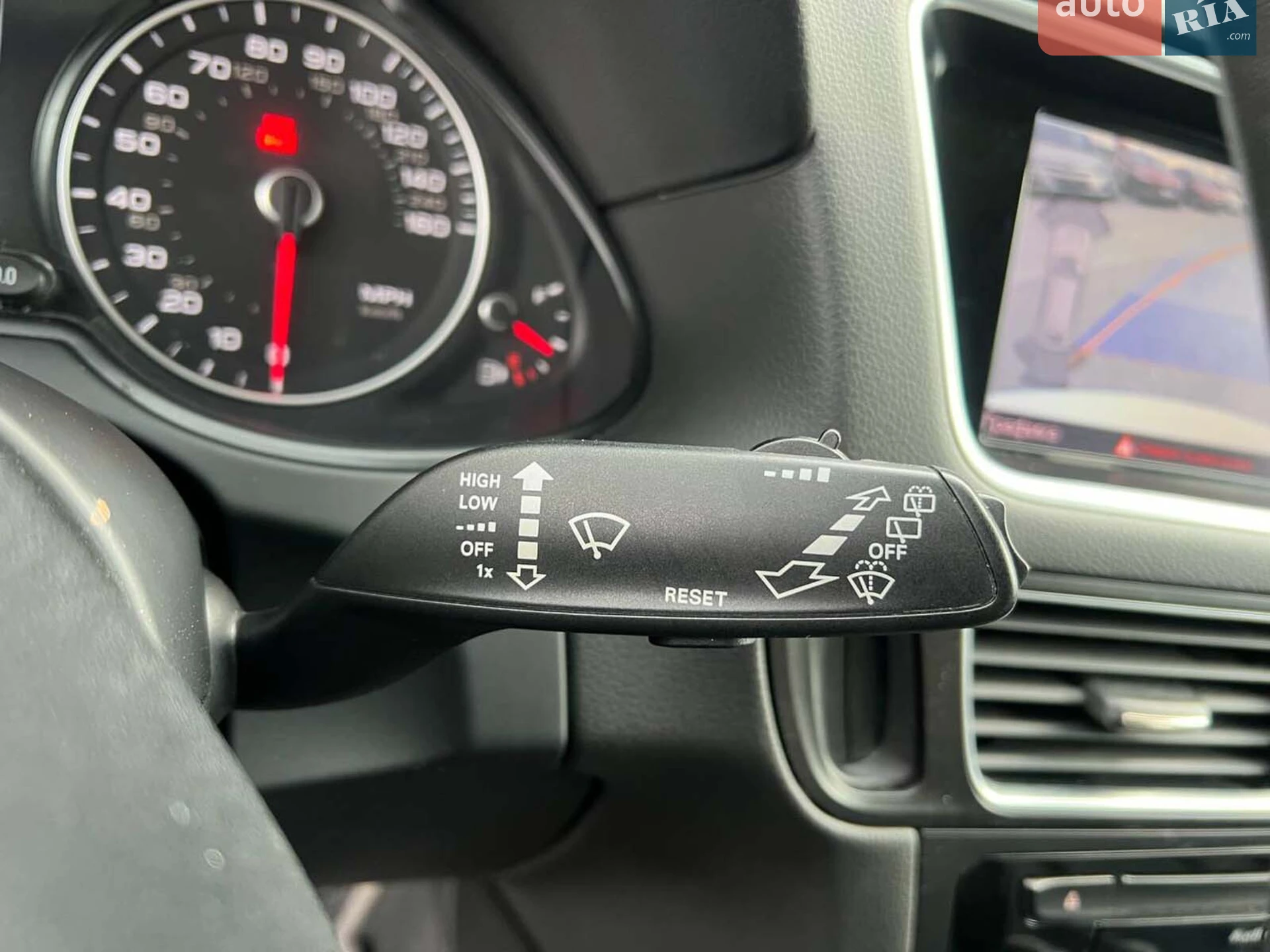 2017 Audi Q5 - мініатюра 27