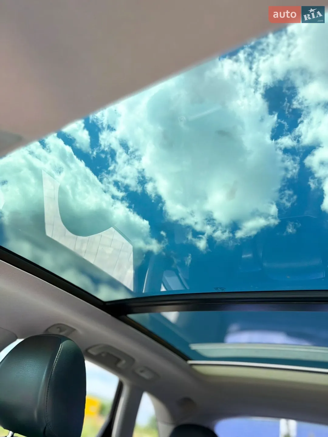 2013 Audi Q5 - мініатюра 11