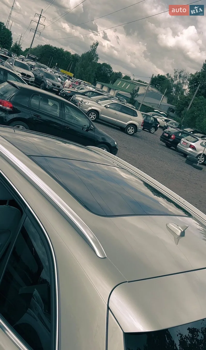 2012 Audi Q5 - мініатюра 17