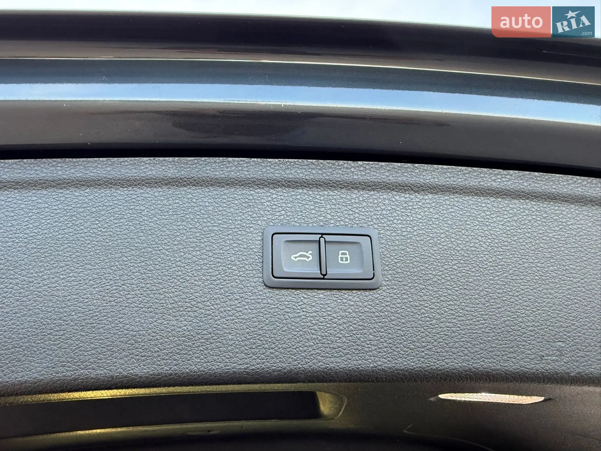 2020 Audi Q5 - мініатюра 22