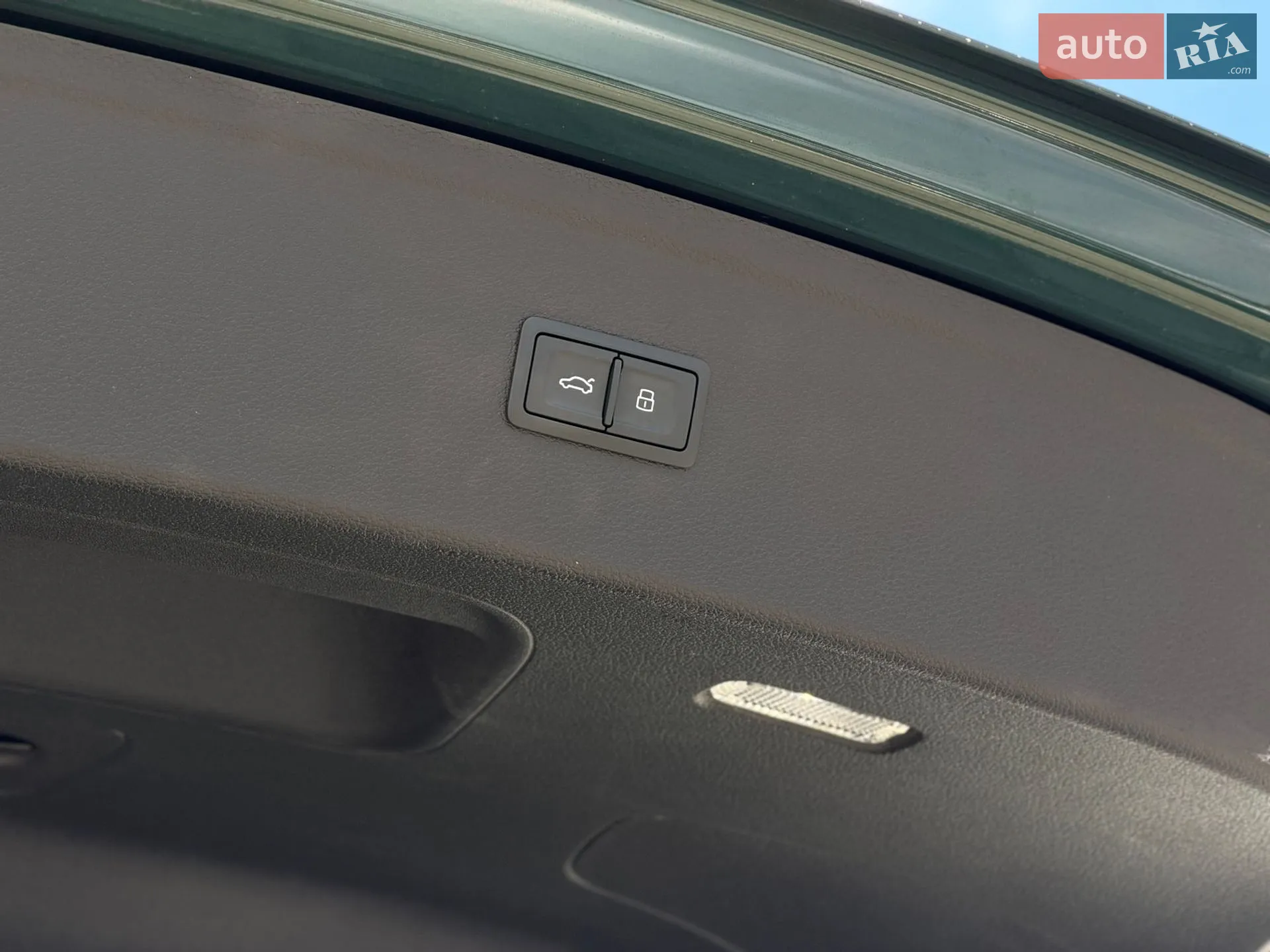 2018 Audi Q5 - мініатюра 40