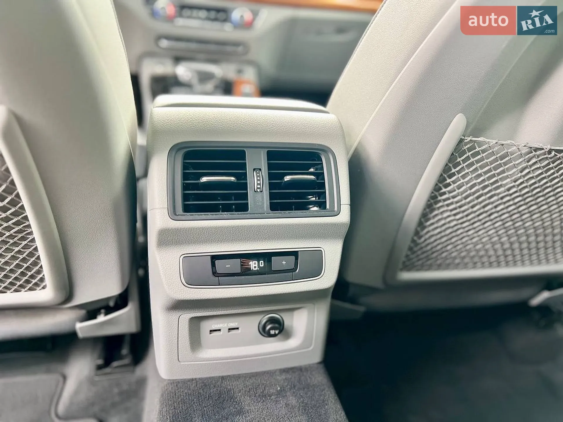 2021 Audi Q5 - мініатюра 37