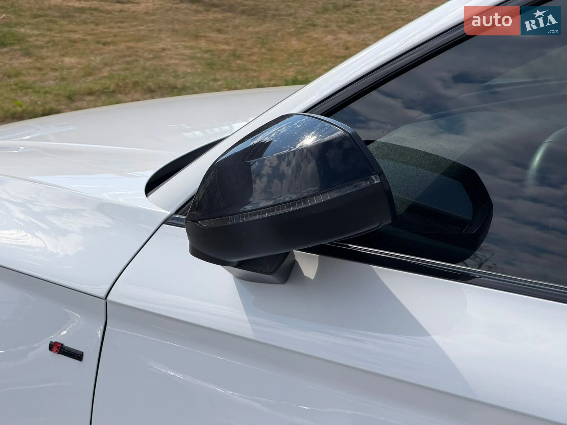 2023 Audi Q5 - мініатюра 13