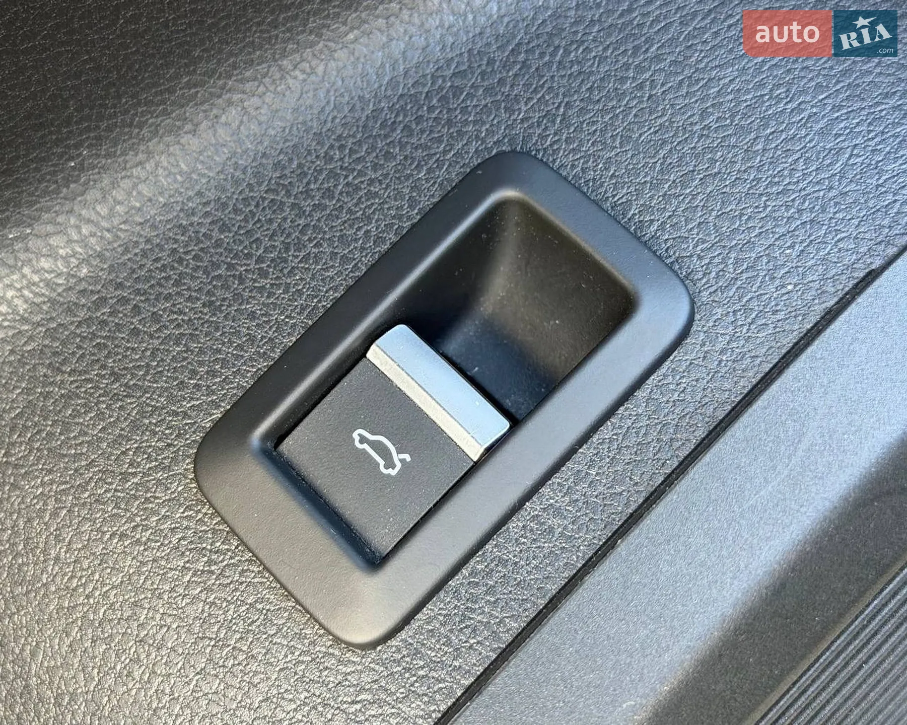 2017 Audi Q5 - мініатюра 24