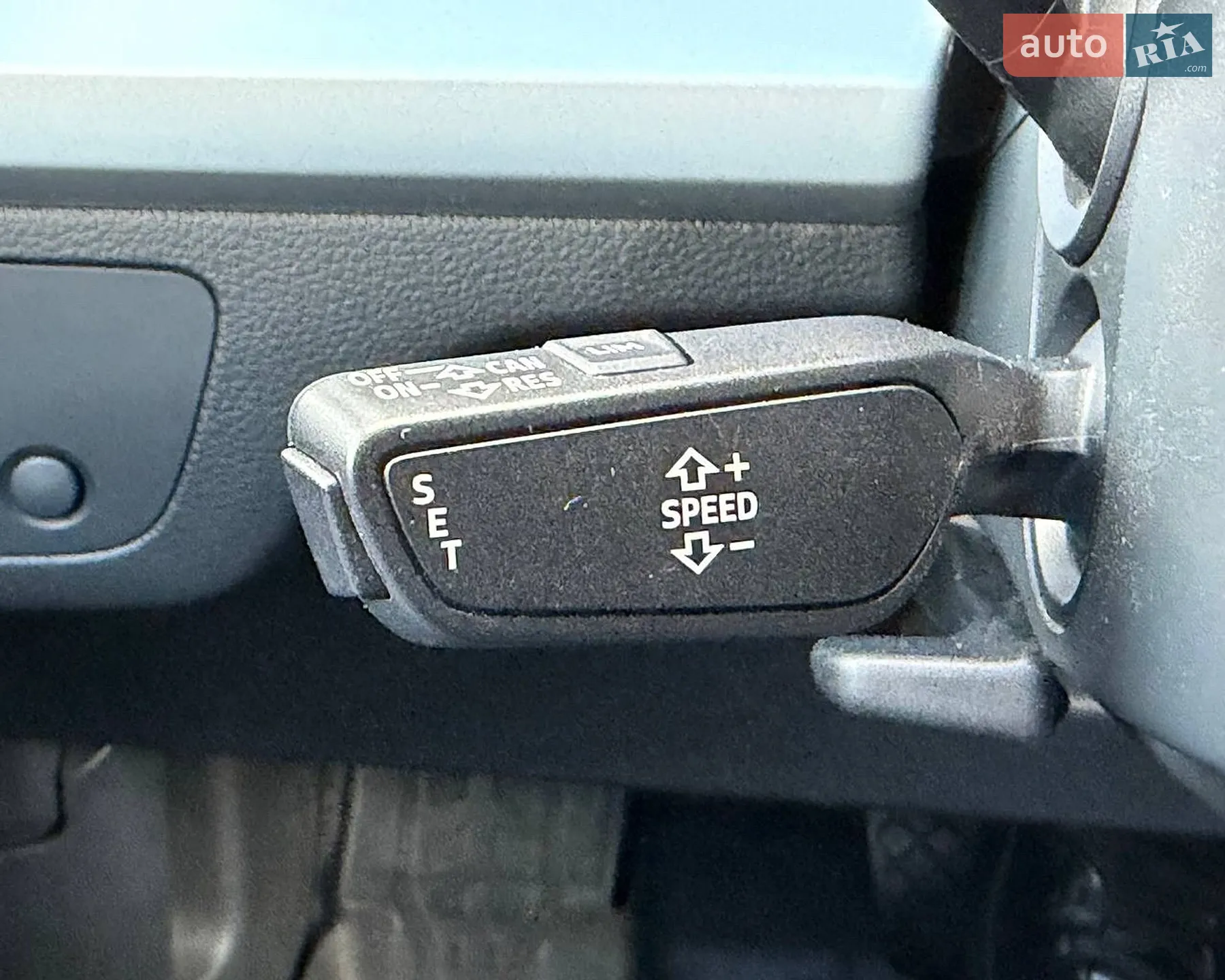 2017 Audi Q5 - мініатюра 38