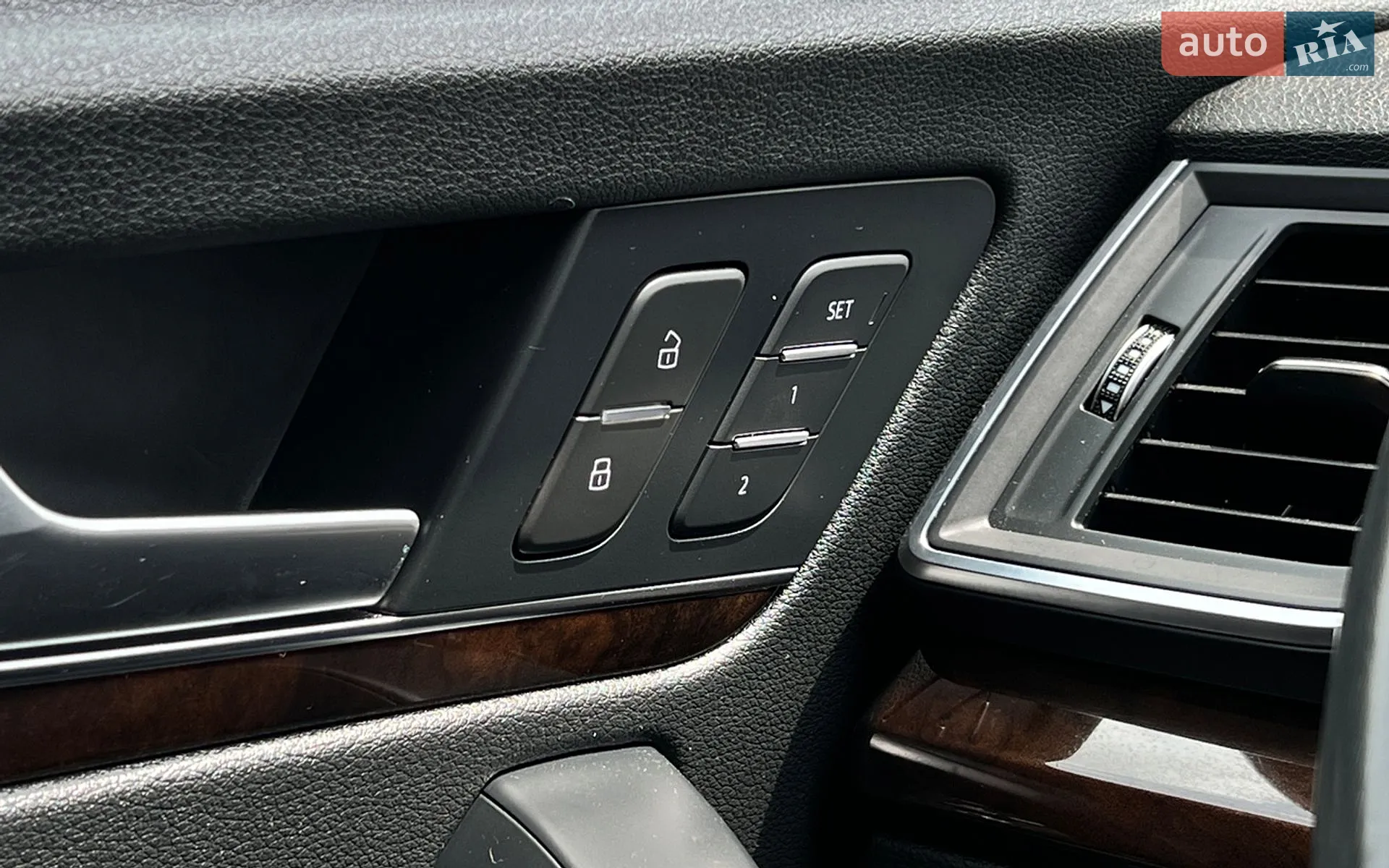 2019 Audi Q5 - мініатюра 23