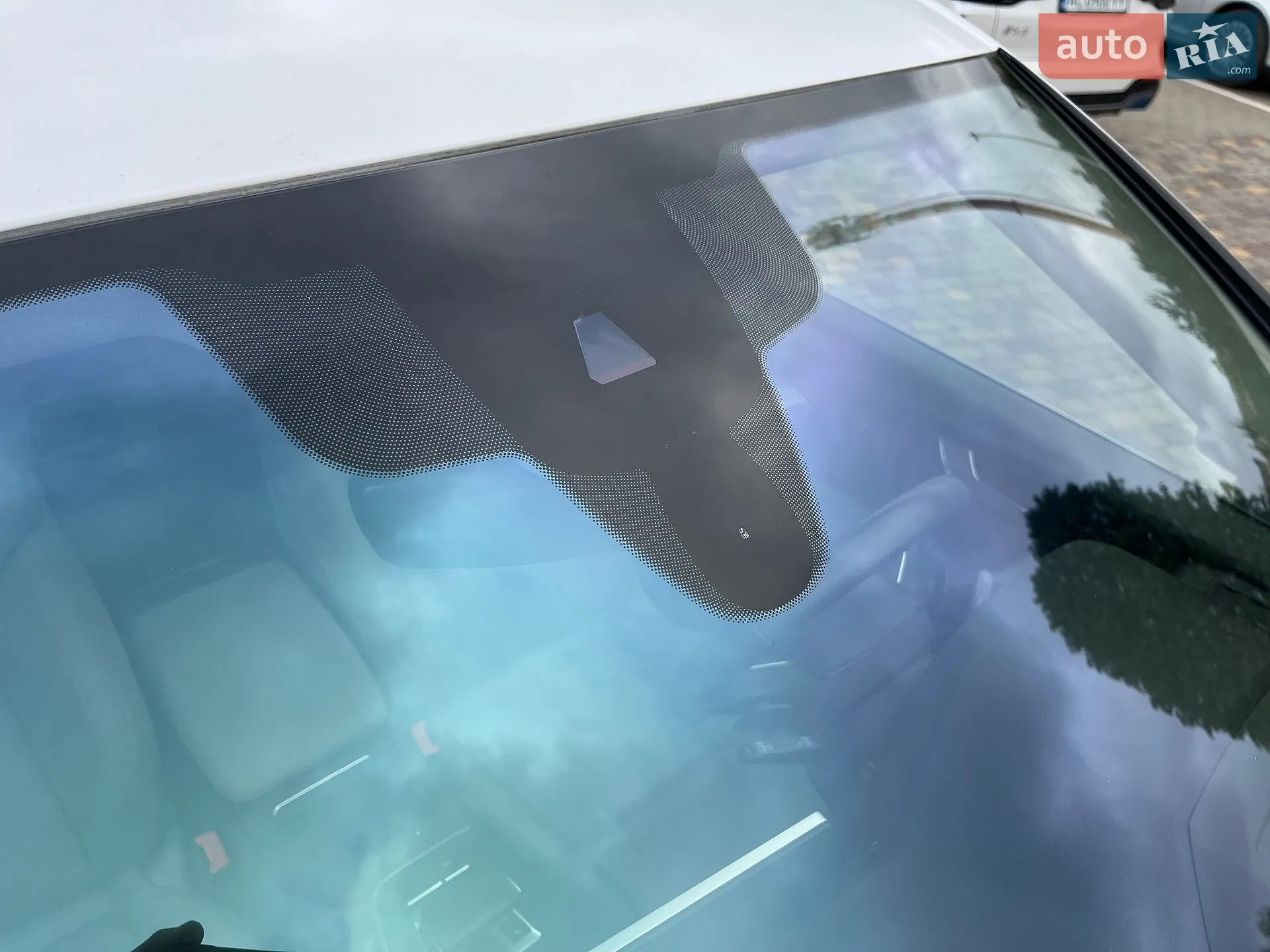 2018 Audi Q5 - мініатюра 33