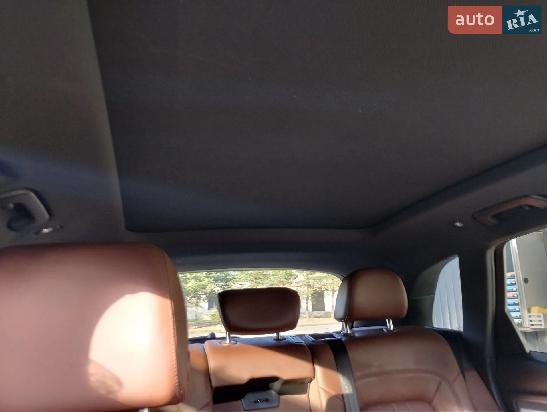 2018 Audi Q5 - мініатюра 26