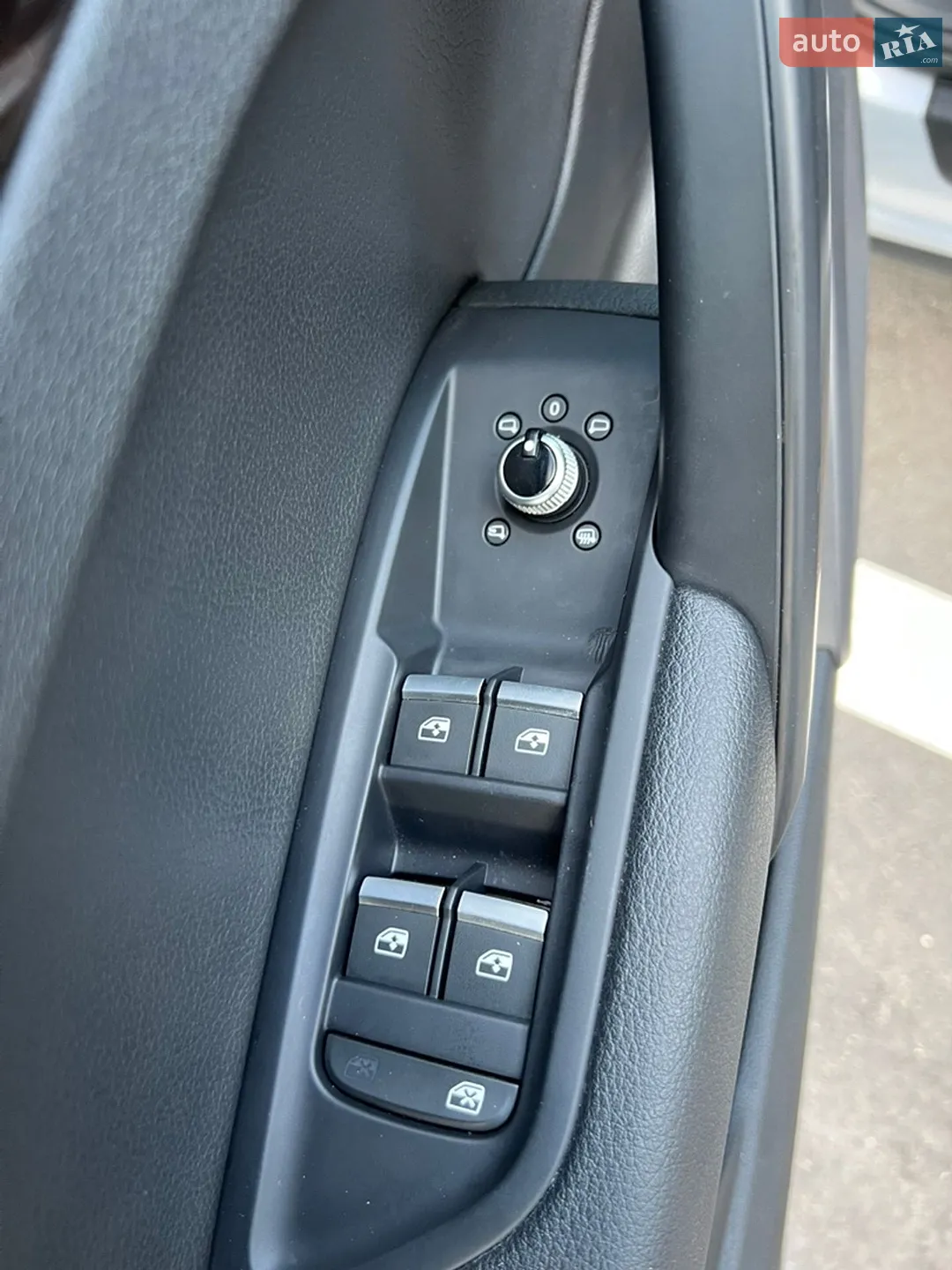 2018 Audi Q5 - мініатюра 25