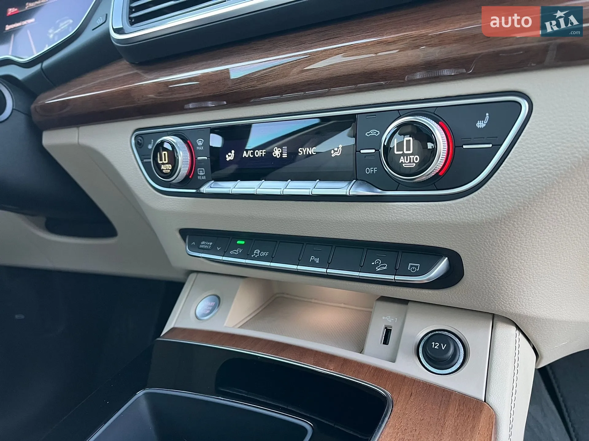 2021 Audi Q5 - мініатюра 28