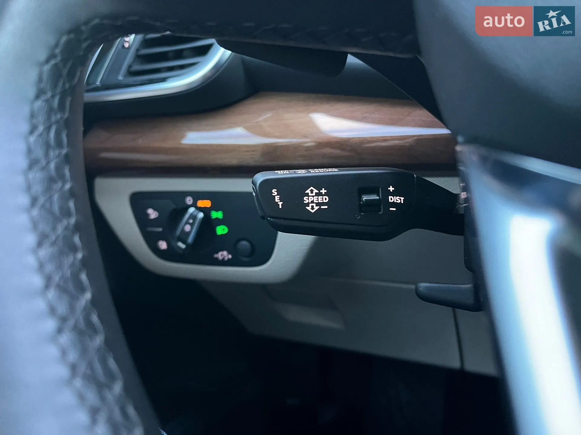 2021 Audi Q5 - мініатюра 48