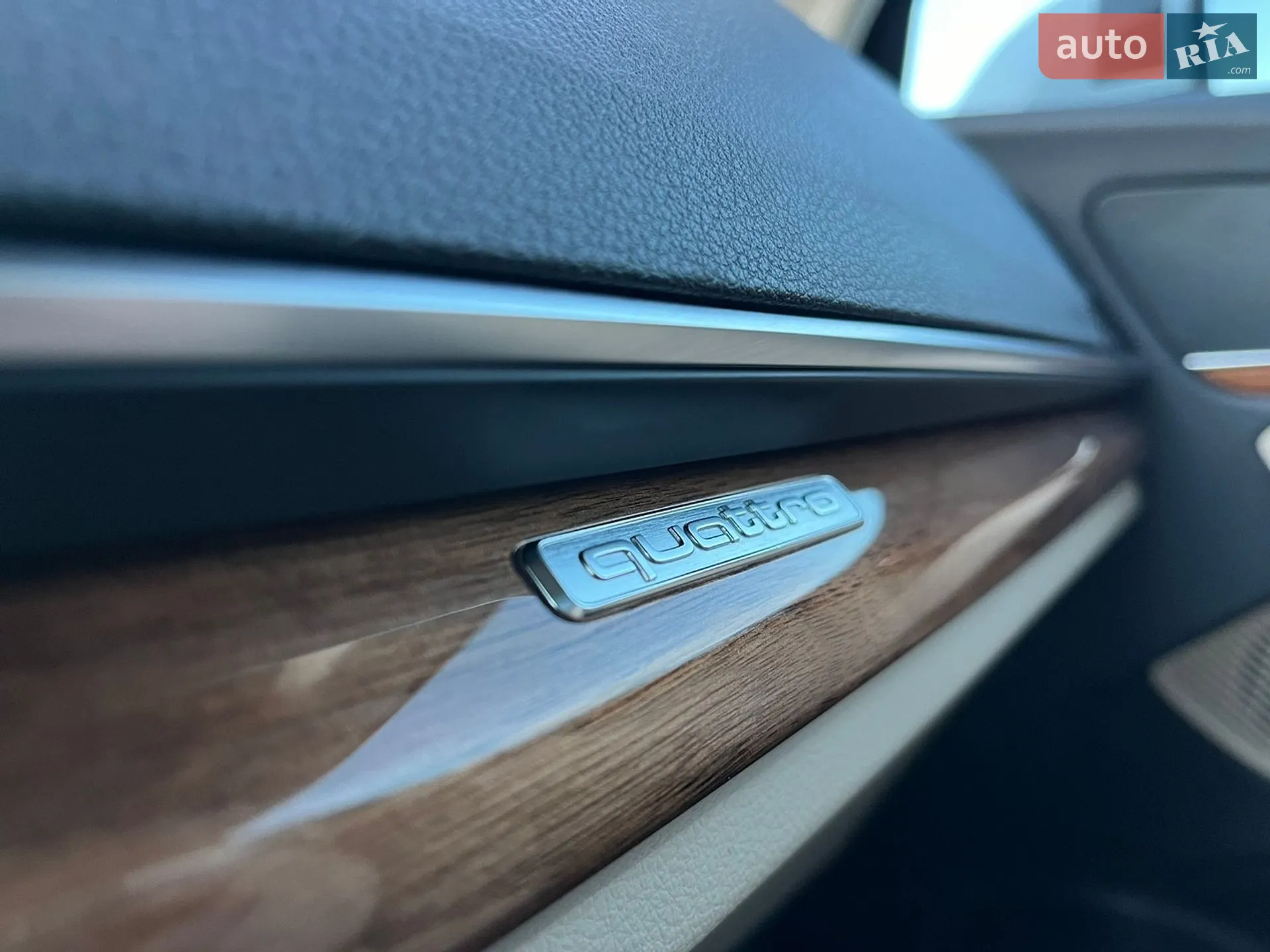 2021 Audi Q5 - мініатюра 53