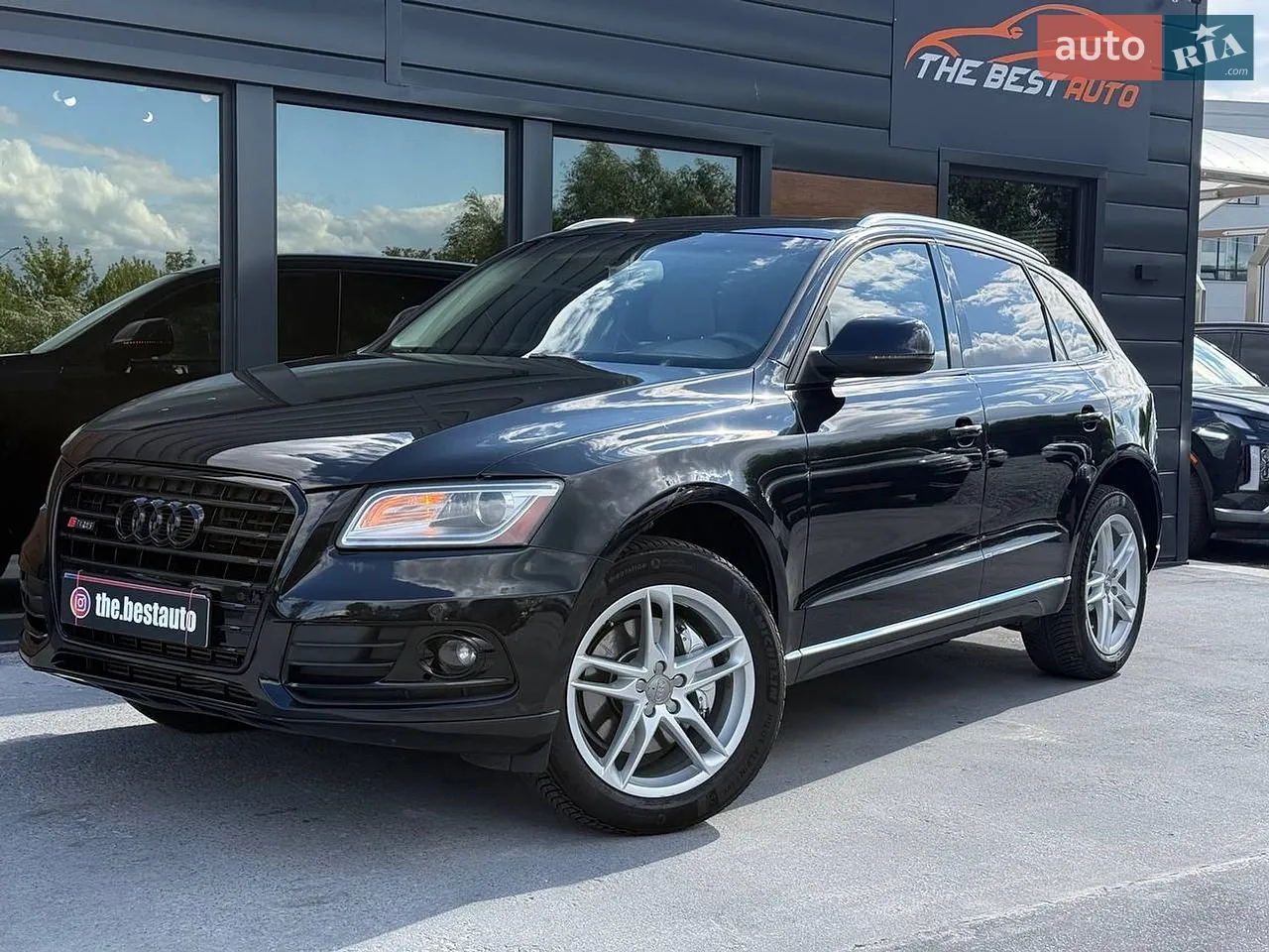 2022 Audi Q3 - мініатюра 69