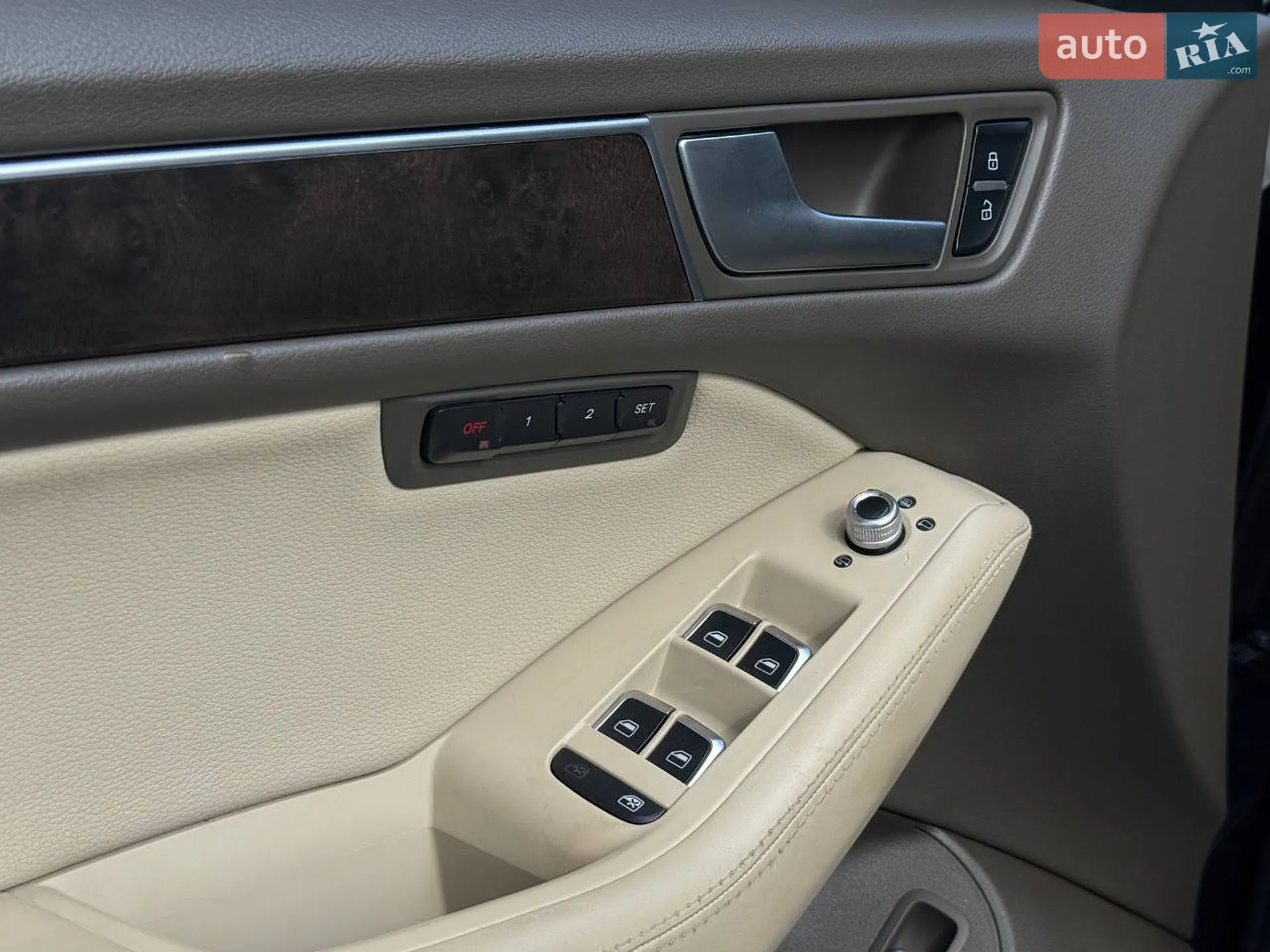 2013 Audi Q5 - мініатюра 19