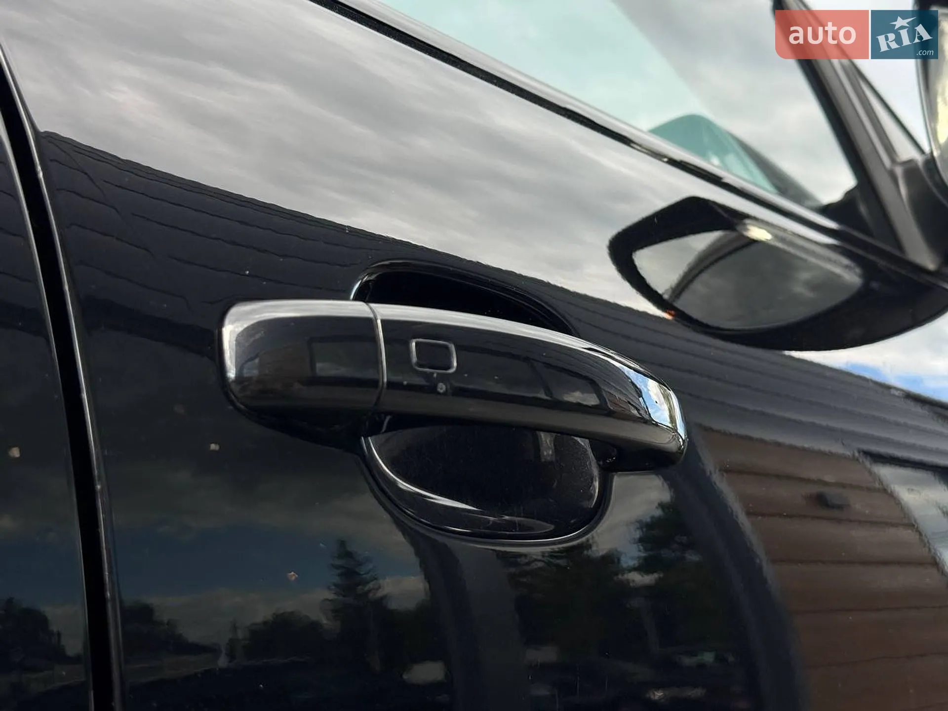 2013 Audi Q5 - мініатюра 50