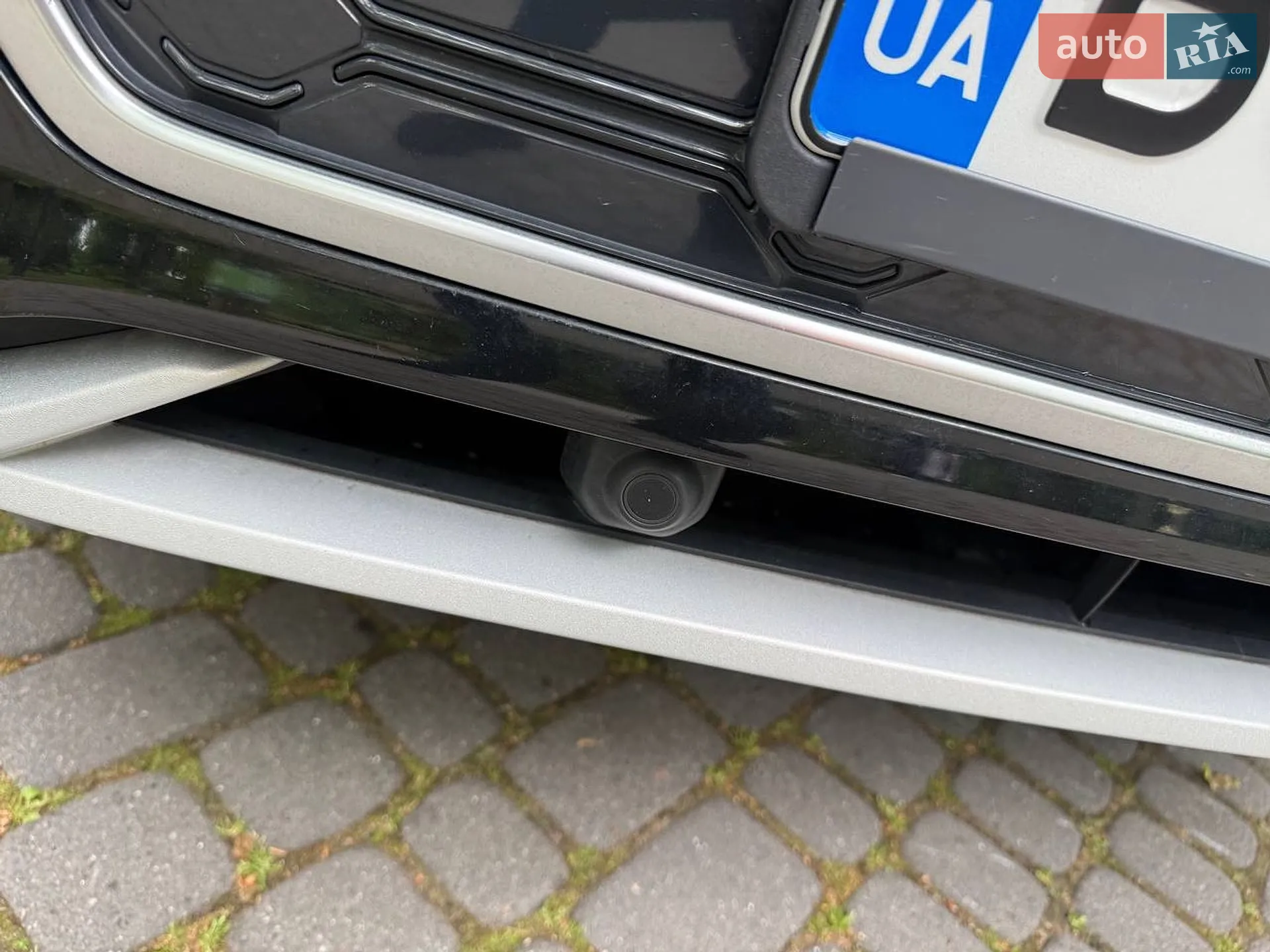2020 Audi Q5 - мініатюра 12