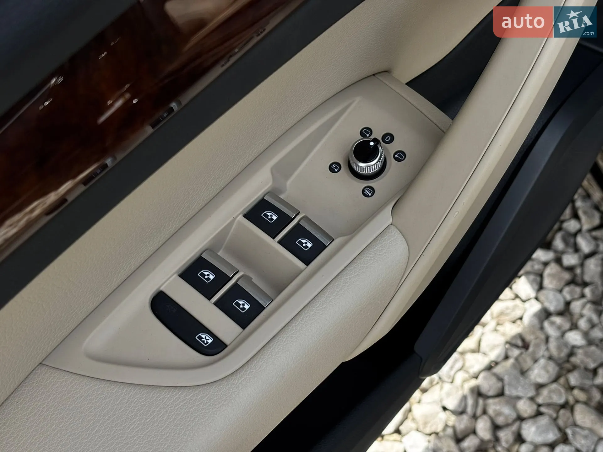 2018 Audi Q5 - мініатюра 16