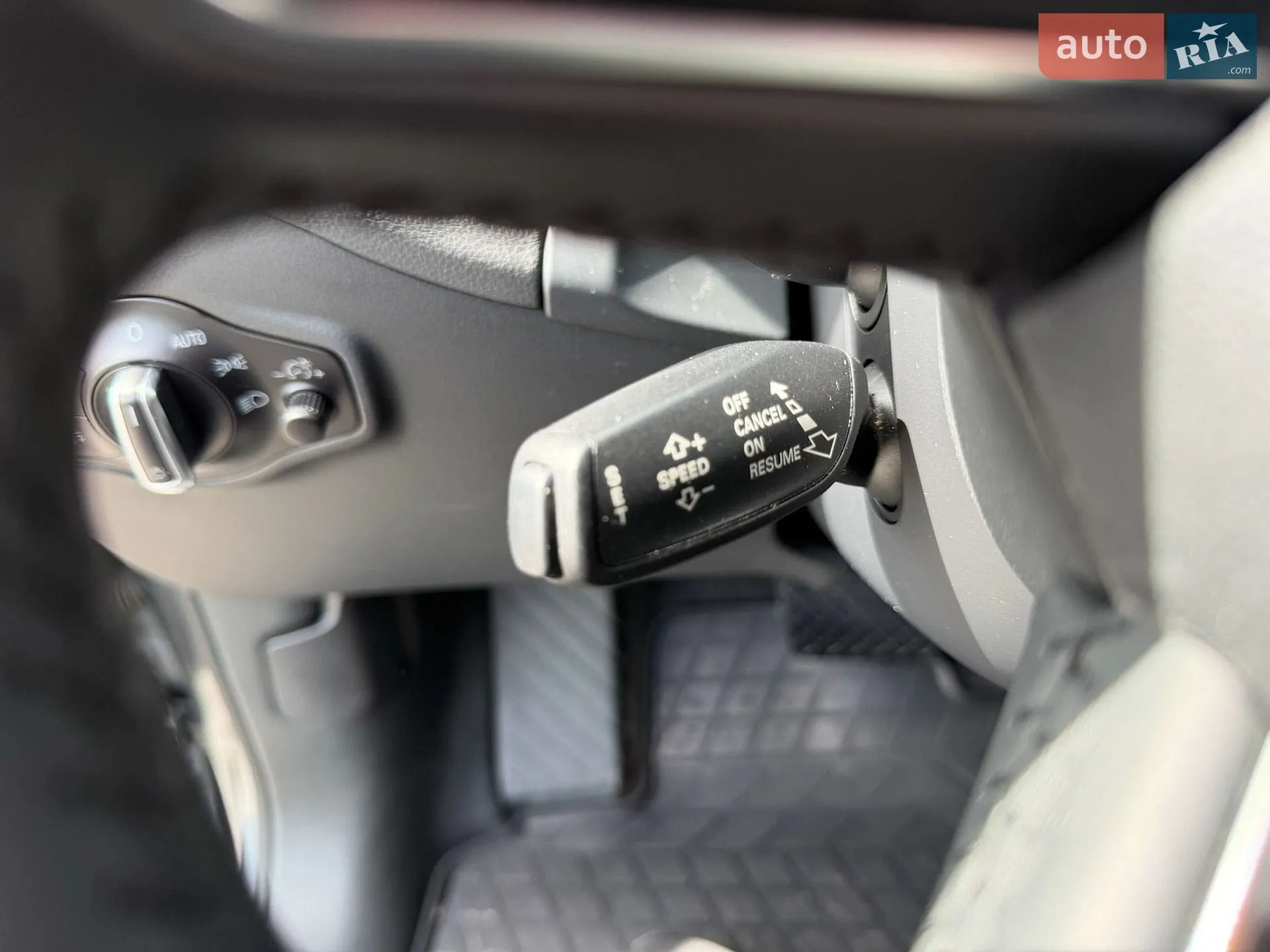 2016 Audi Q5 - мініатюра 53