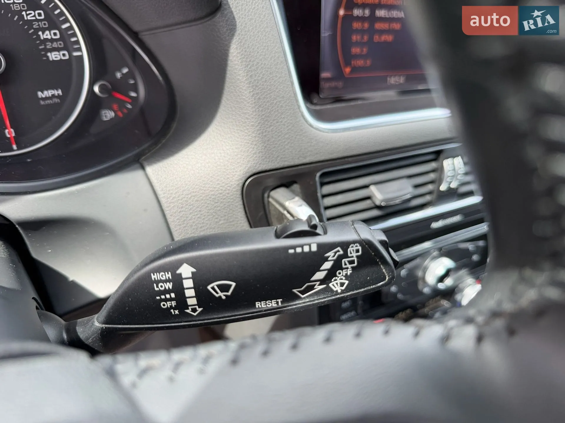 2016 Audi Q5 - мініатюра 54