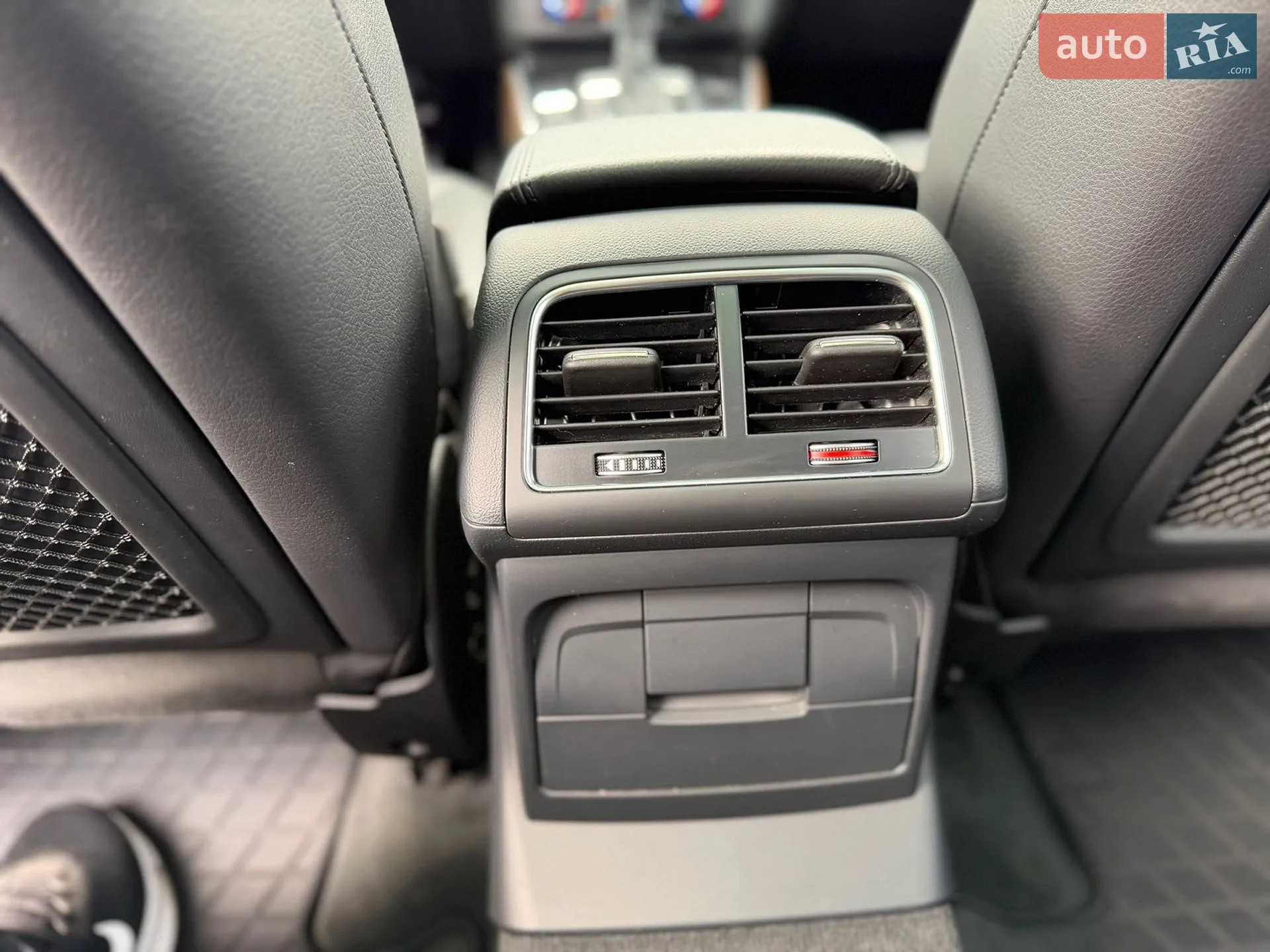 2016 Audi Q5 - мініатюра 74