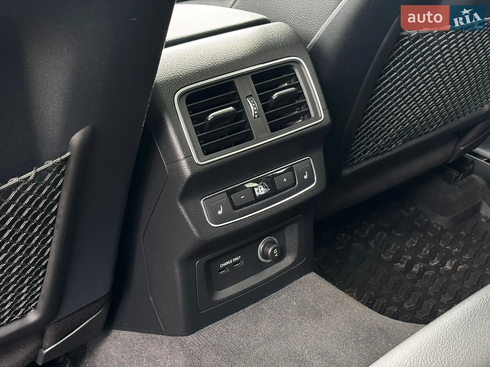 2019 Audi Q5 - мініатюра 5
