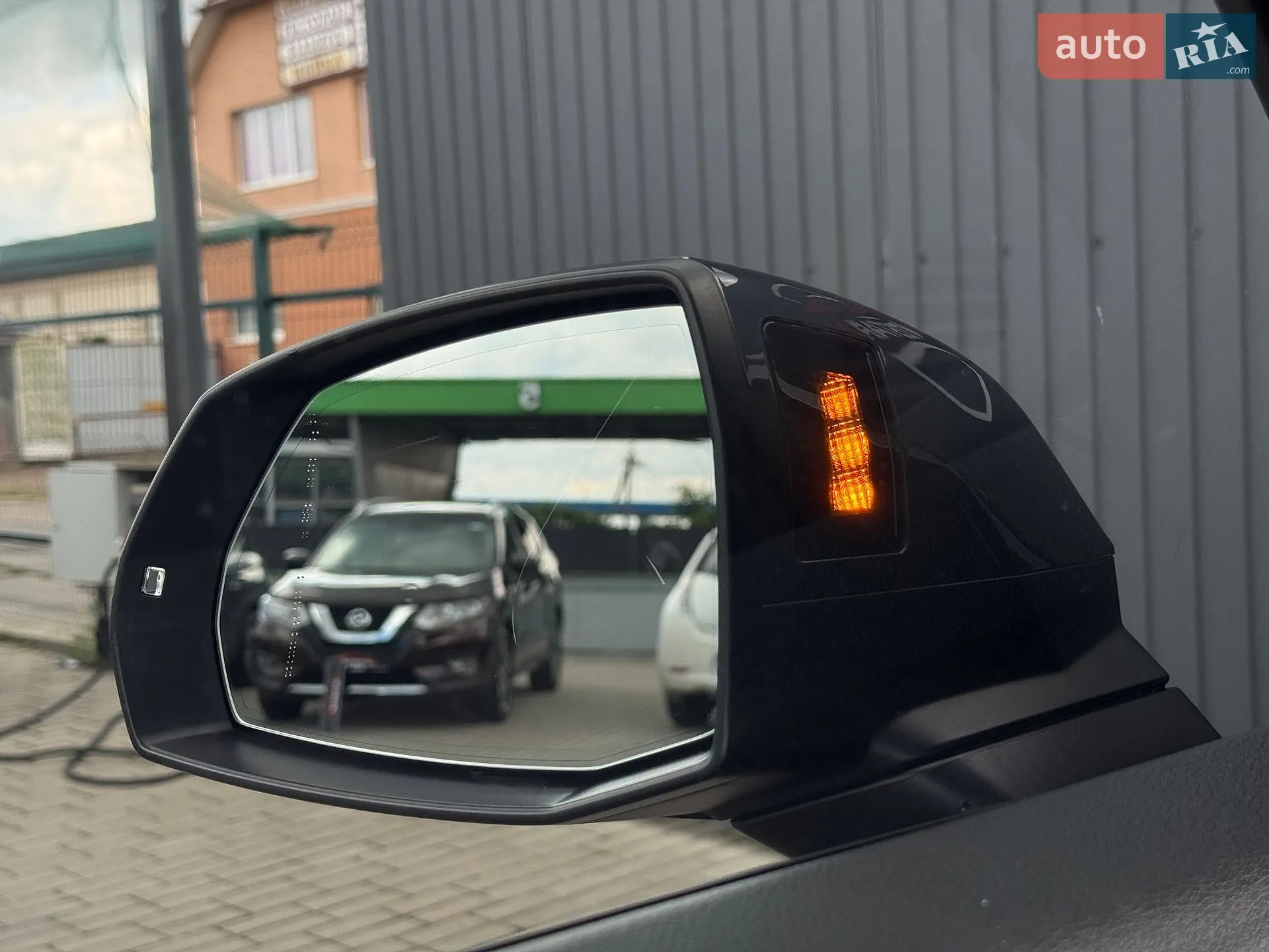 2018 Audi Q5 - мініатюра 51