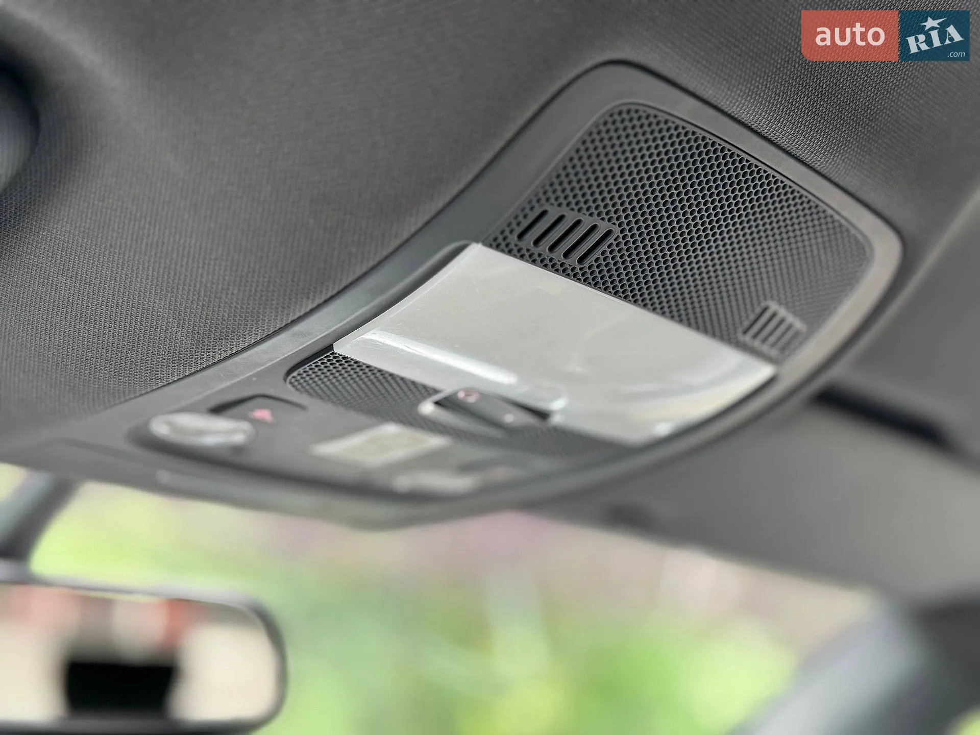 2013 Audi Q5 - мініатюра 23