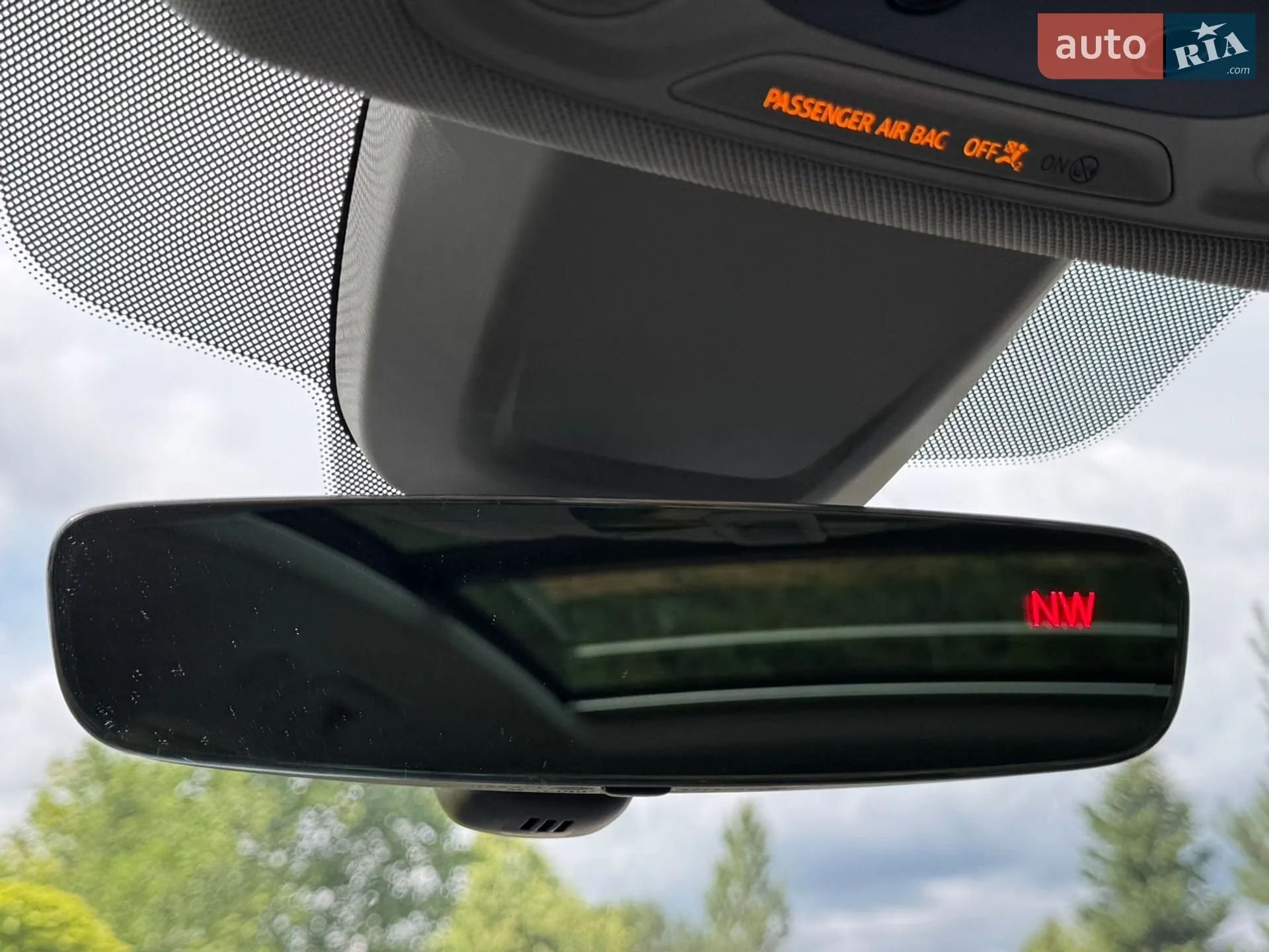 2022 Audi Q5 - мініатюра 41