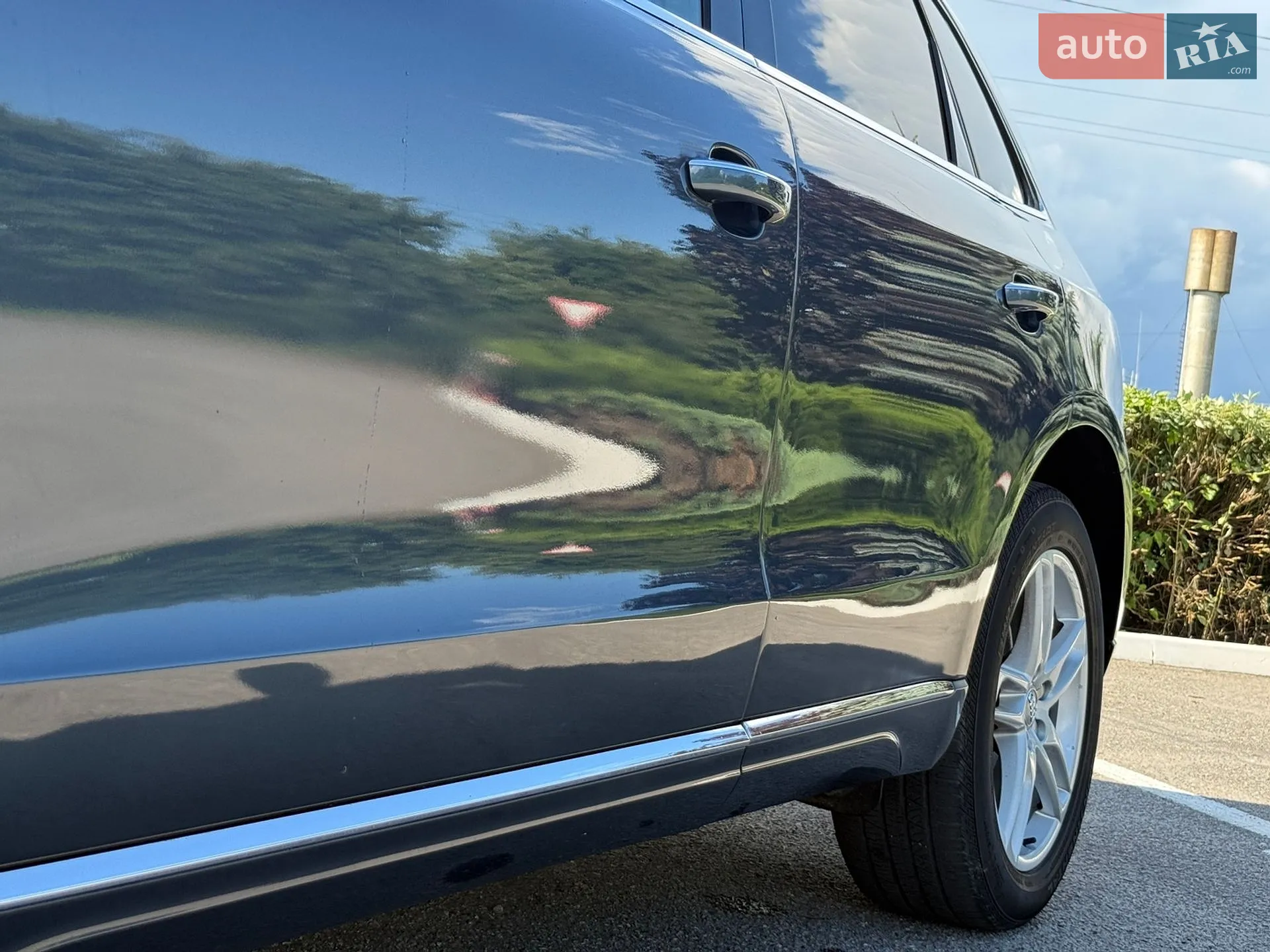 2016 Audi Q5 - мініатюра 33