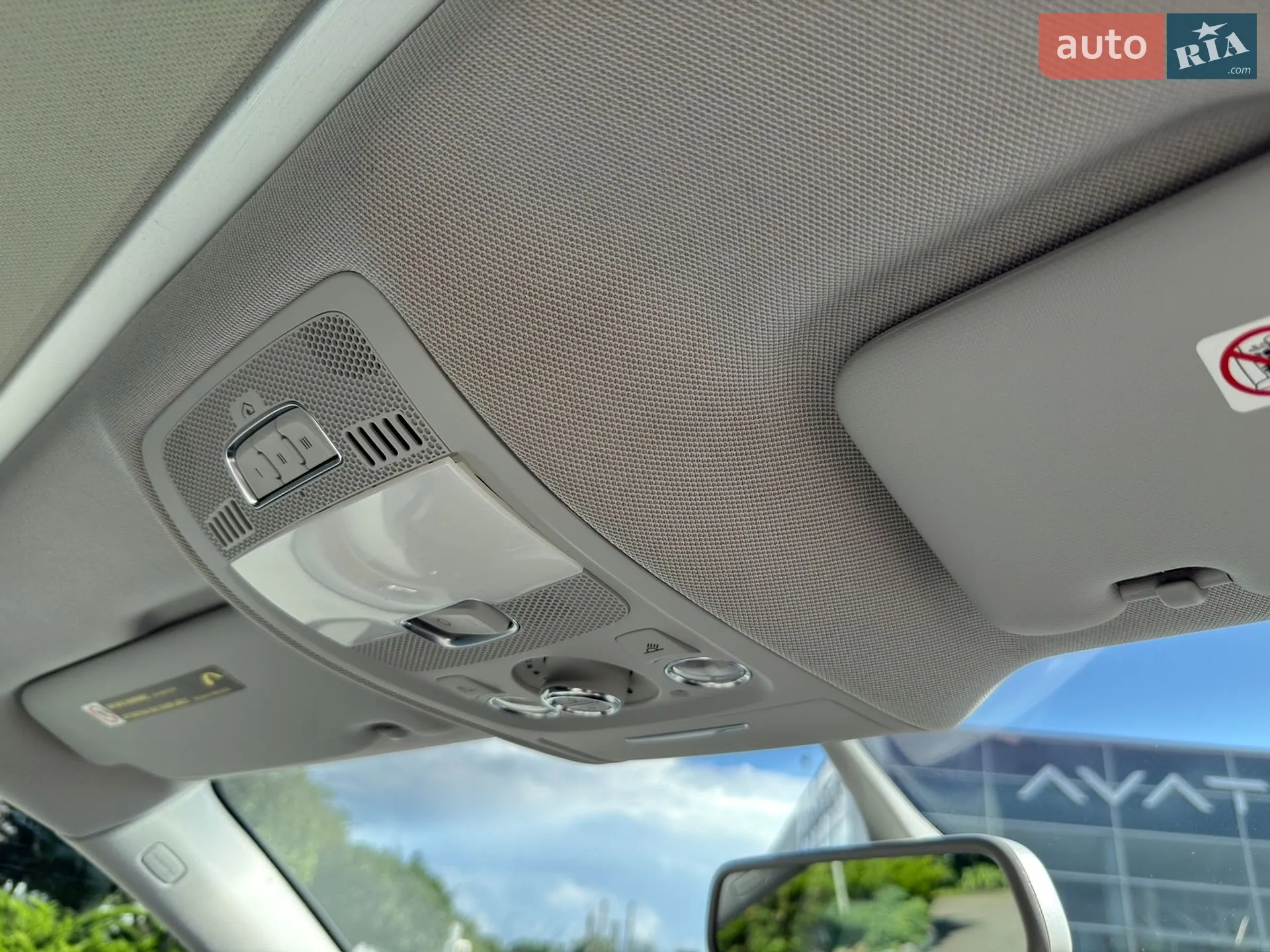 2016 Audi Q5 - мініатюра 54