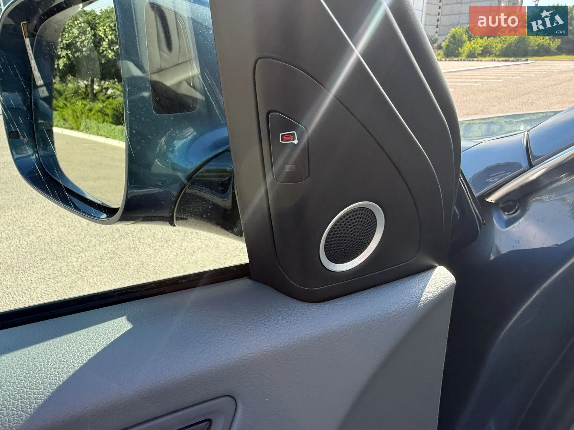 2016 Audi Q5 - мініатюра 61