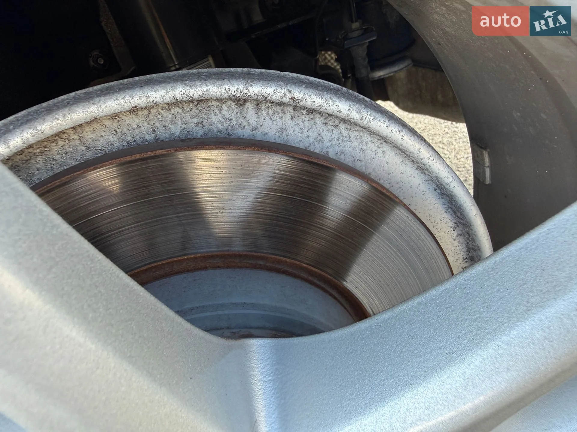 2016 Audi Q5 - мініатюра 92